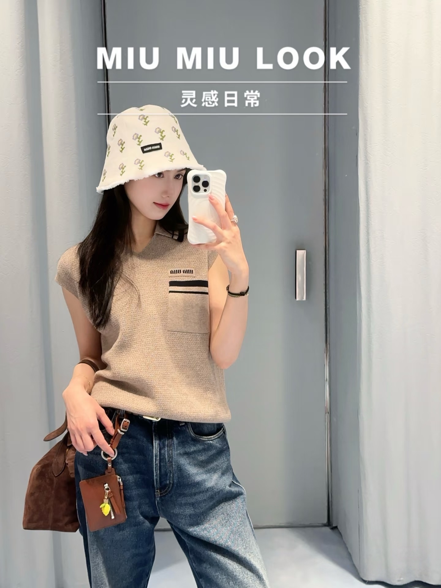 840d202b86e29032c895705649e0bc3f.jpg