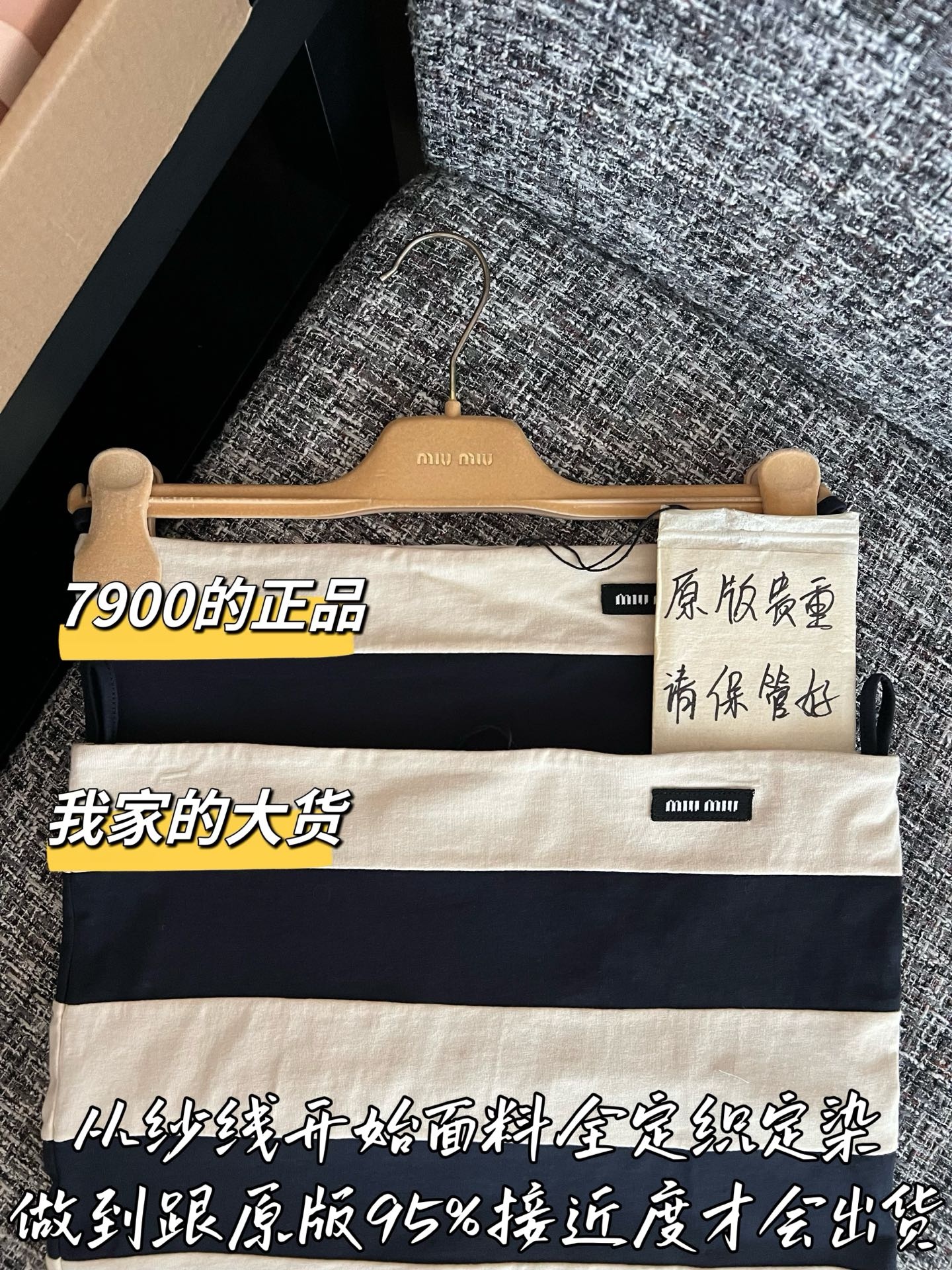 847da5d92e7d2c3758f224ec2afdffd1.jpg