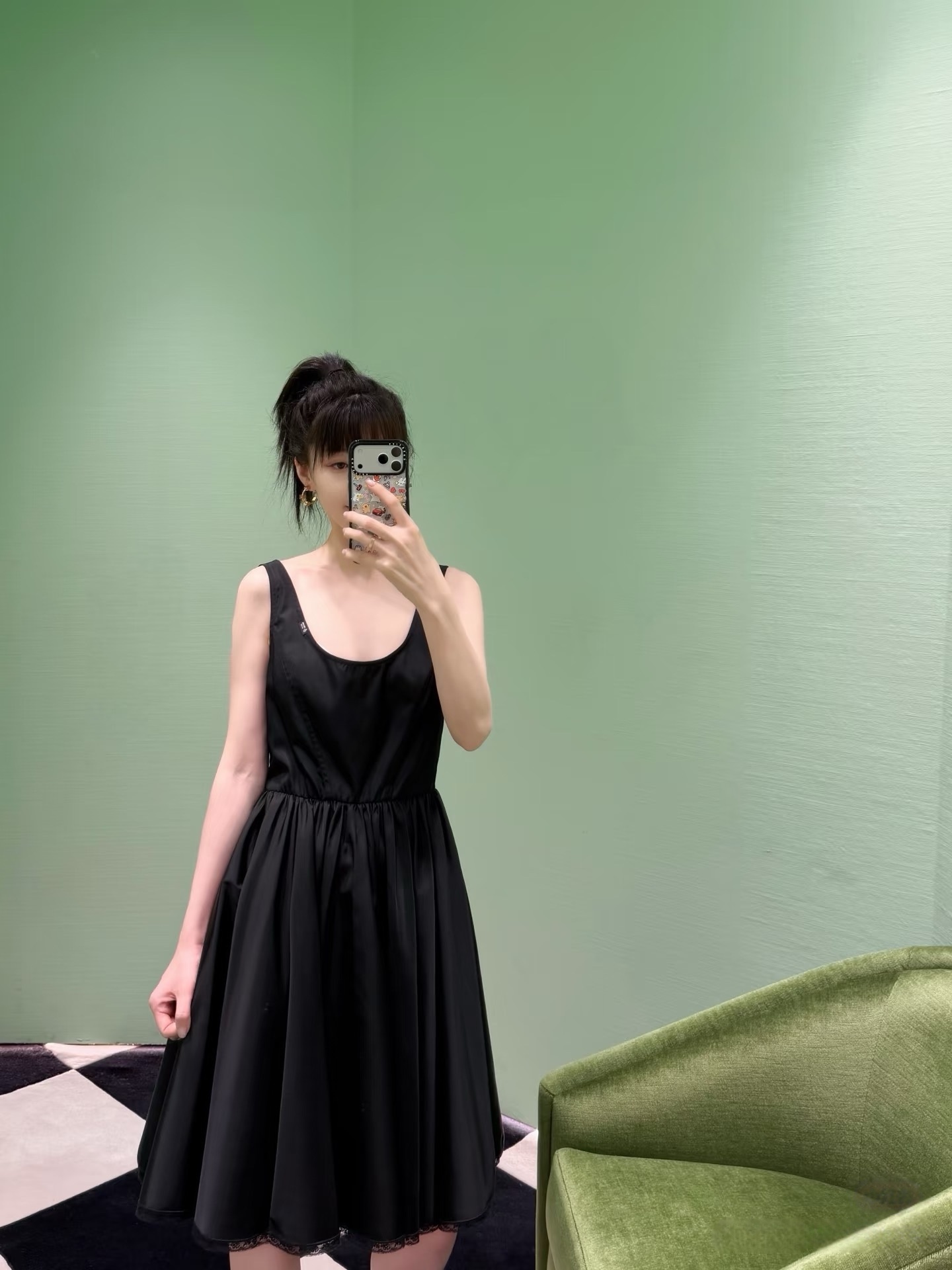 84dbf1f49ae8166206fcb01c1ff8c328.jpg