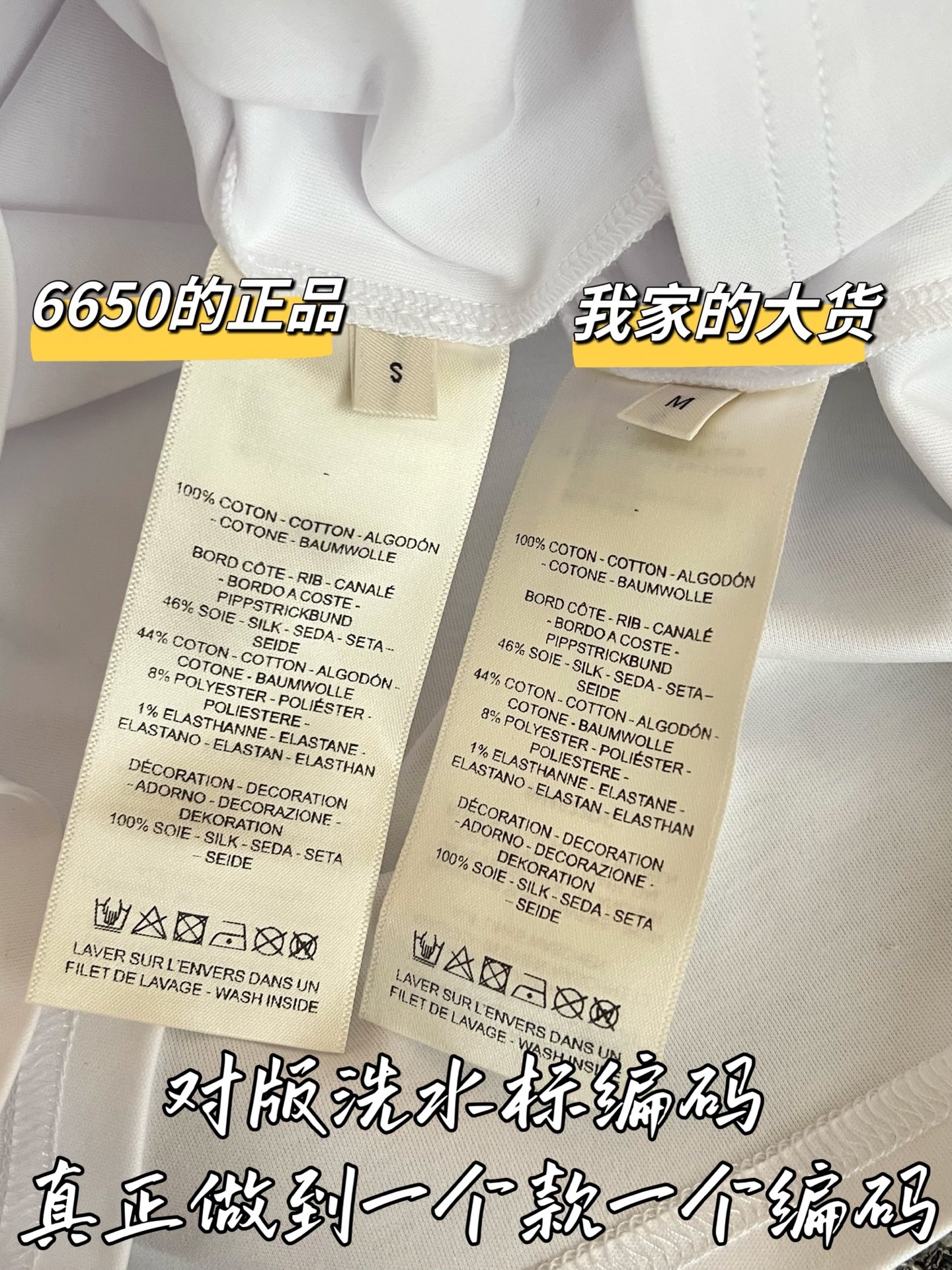 857d70a2561127ab006be2544ef85773.jpg