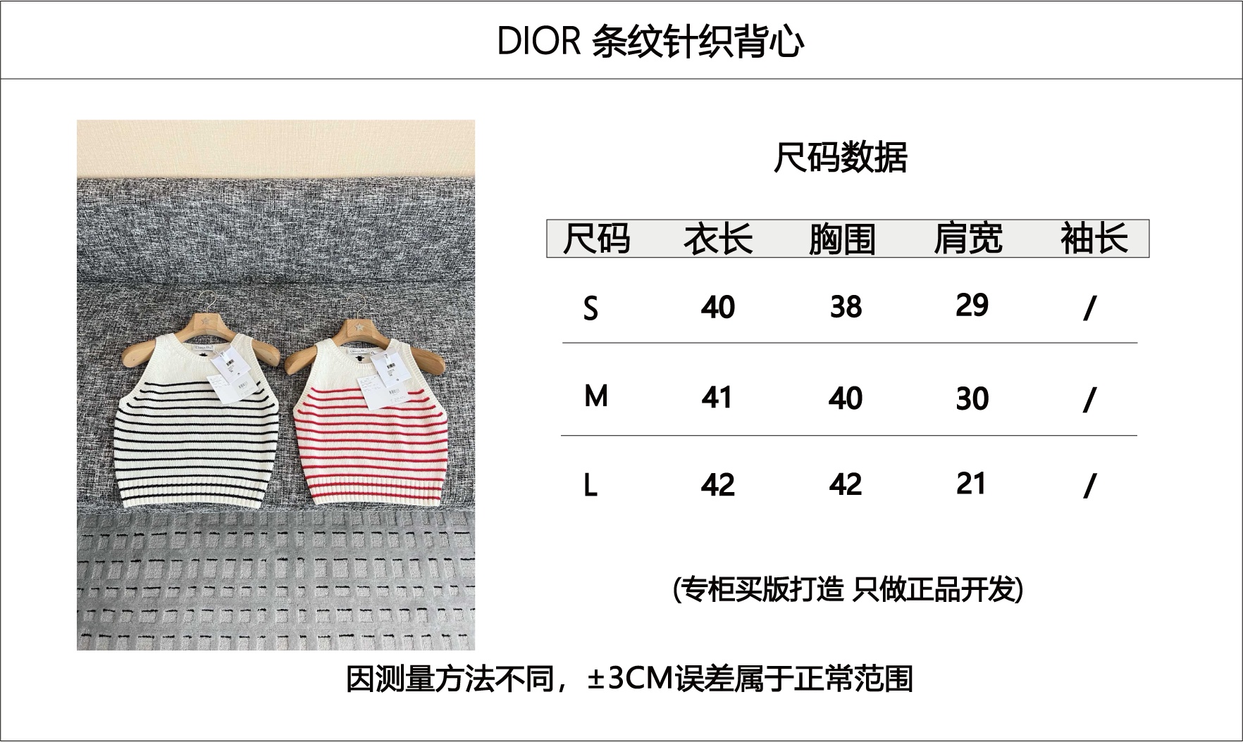 857f6e3dfcbfd5735bc788fd1dc48992.jpg