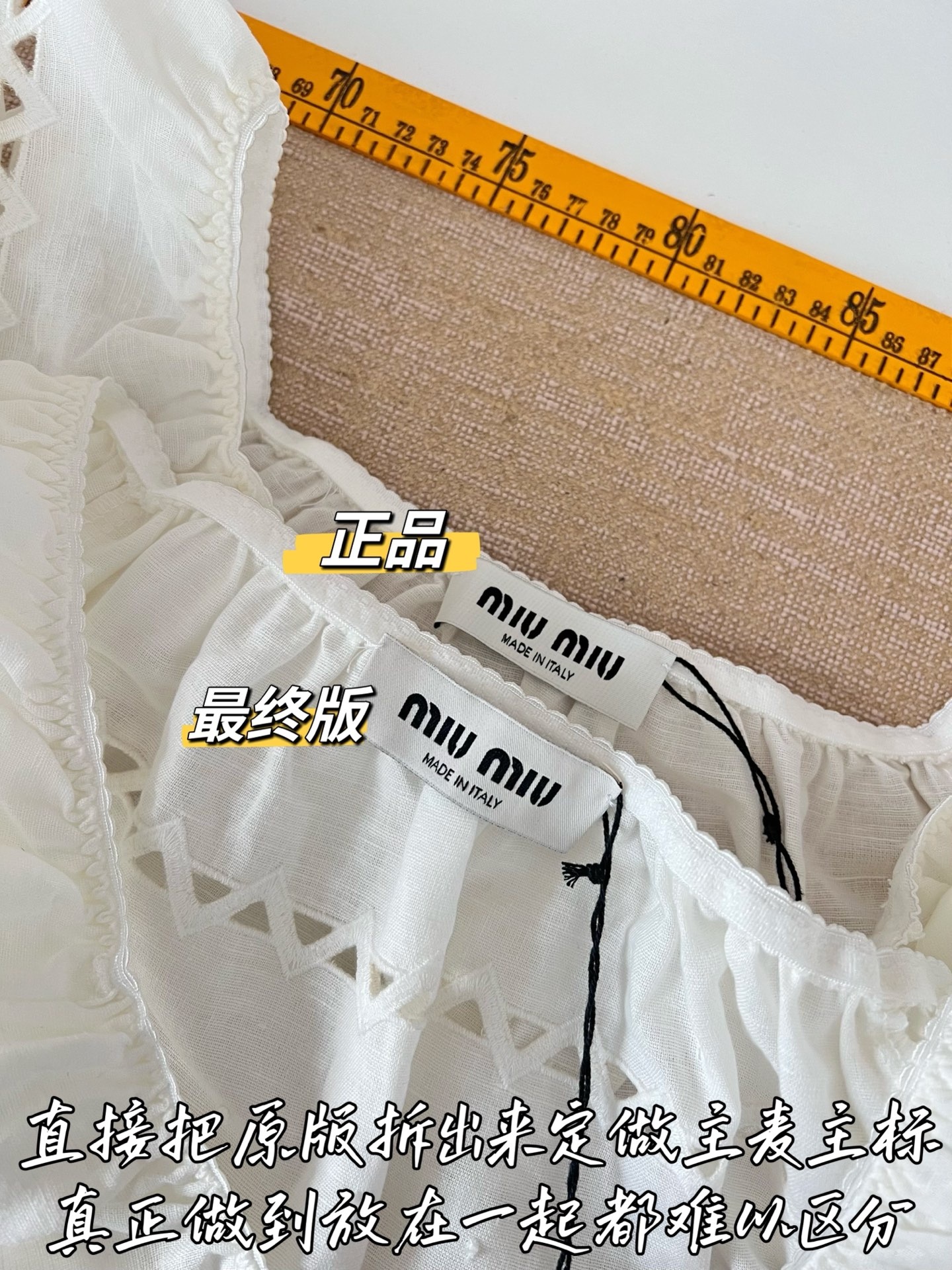 859a9a83a13672eed9bf1d9de21a1eae.jpg