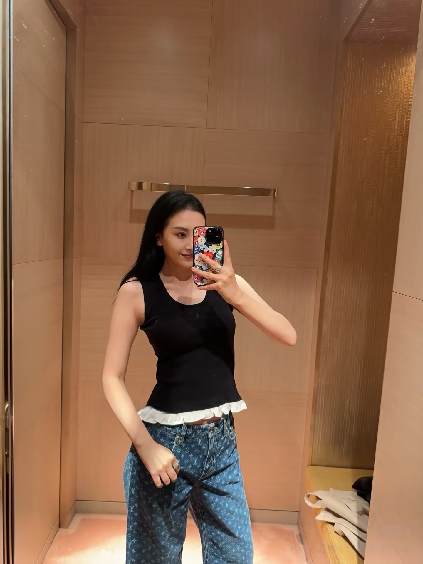 859e49b24ac8400f6977c796c542c6fb.jpg