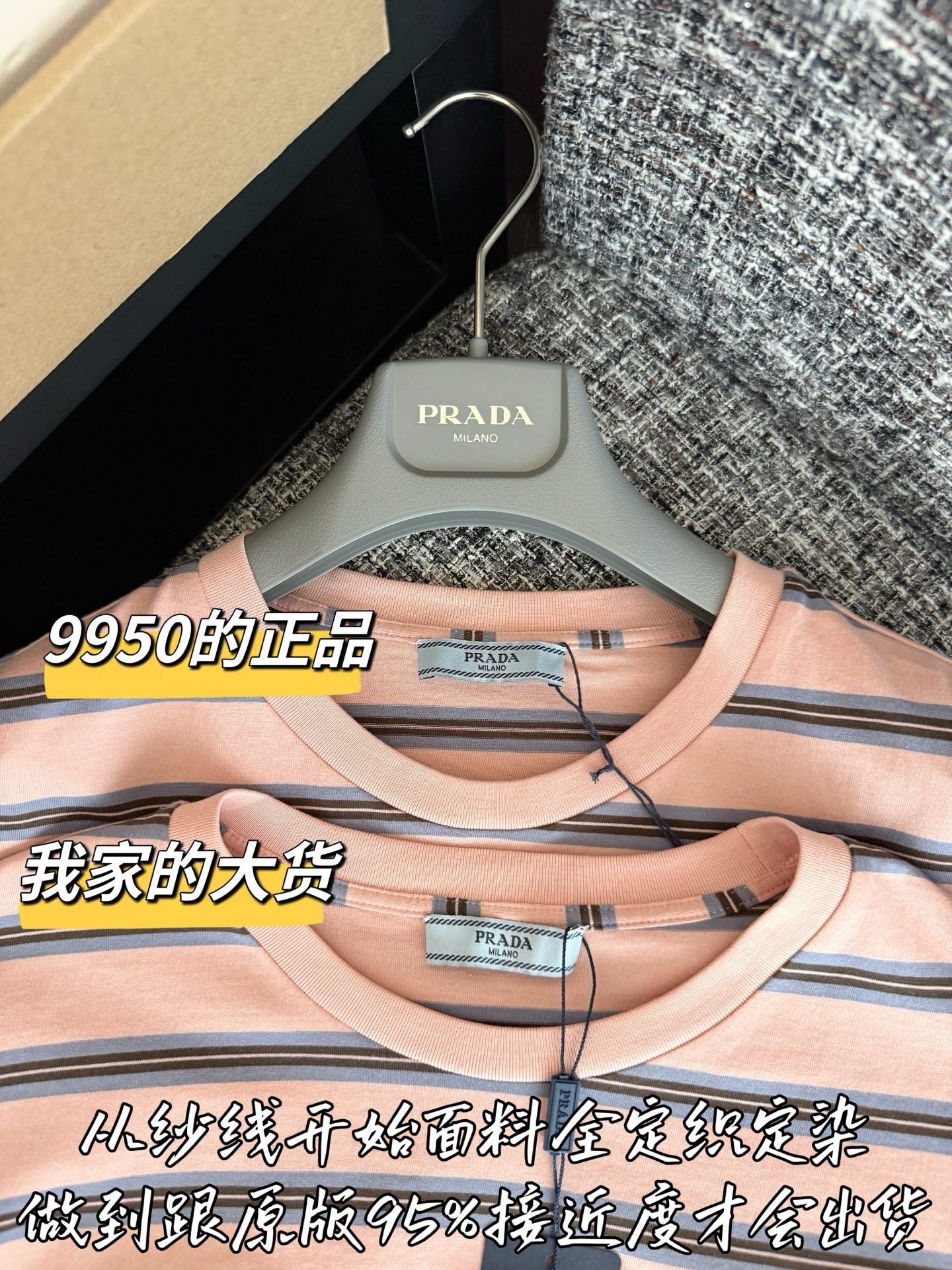 85be7d39bb8a38bedc4593ce07363b6d.jpg