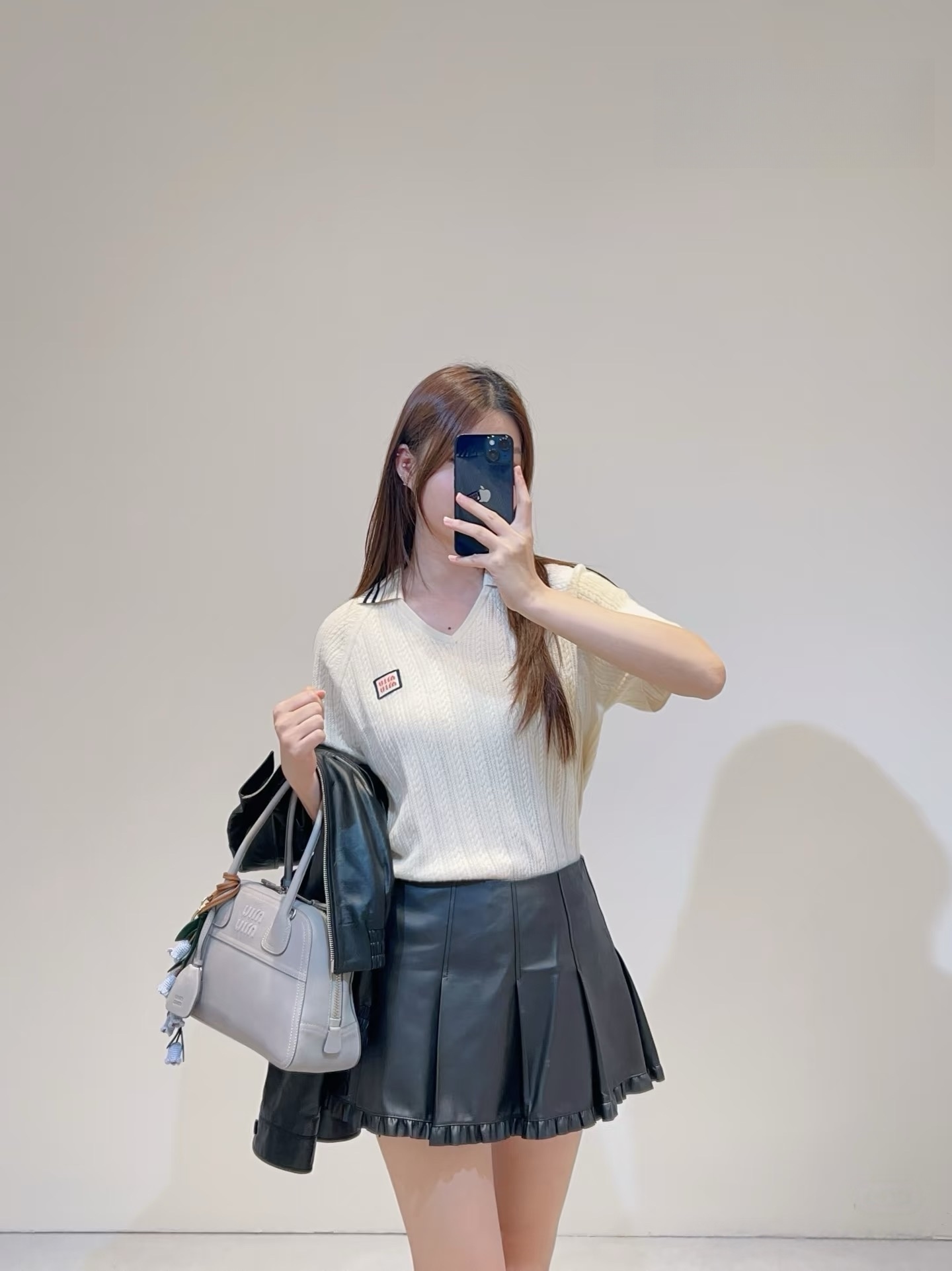 85c7ce986af695019acc56ac31b4fb54.jpg