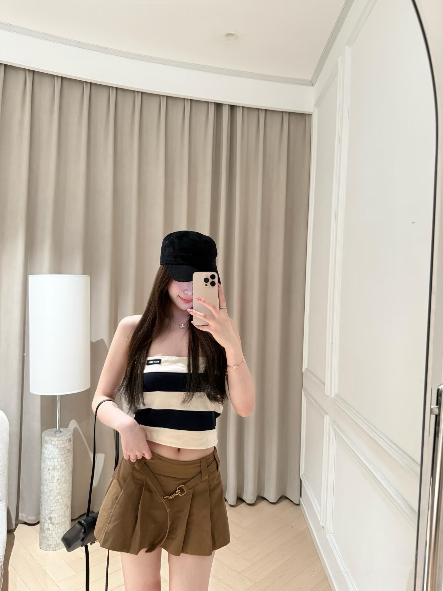 85e5a614b6fd6dba197e4b3ee00d51a5.jpg