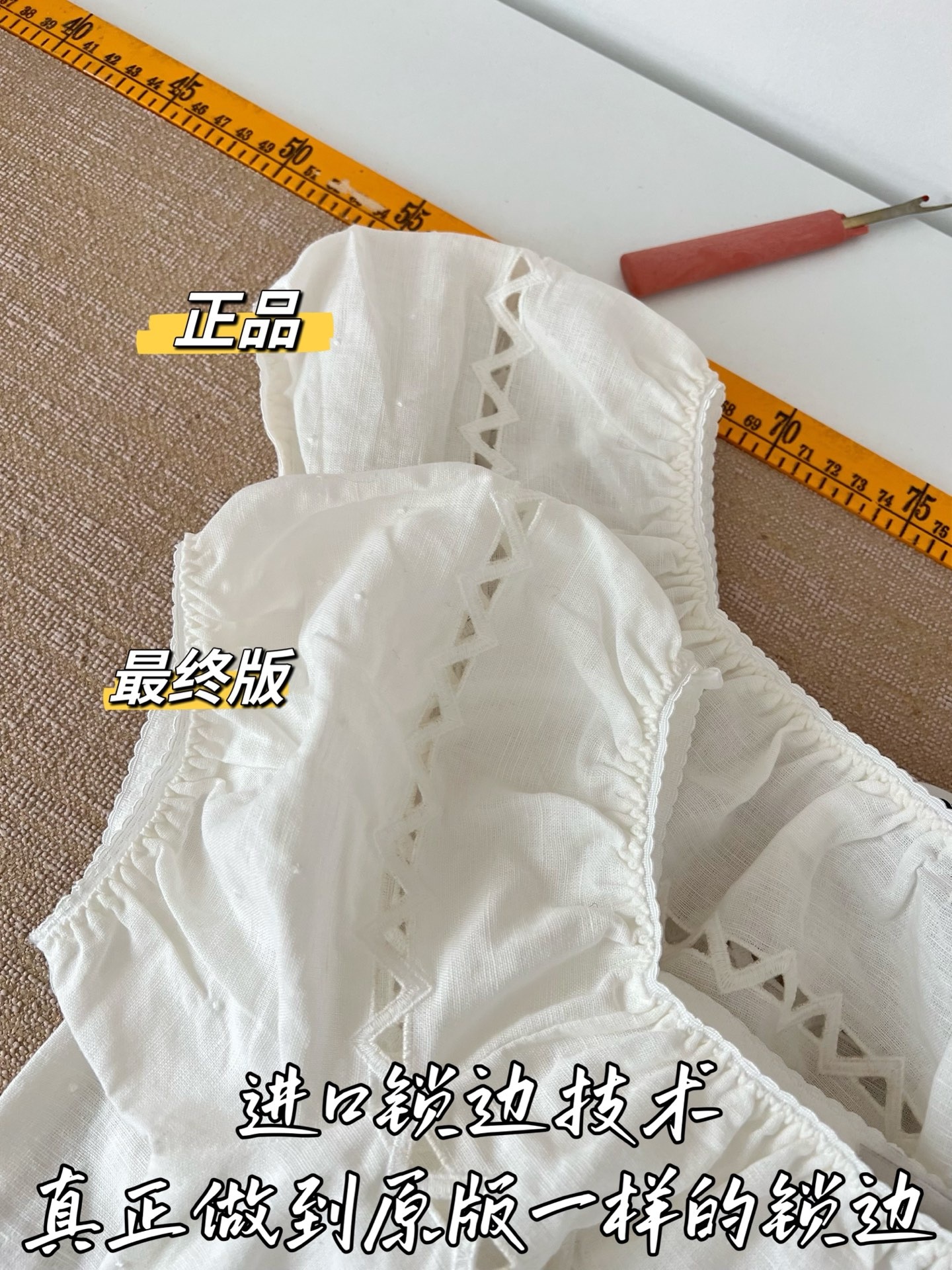 861ce50c0049f24efb545faf344d7738.jpg