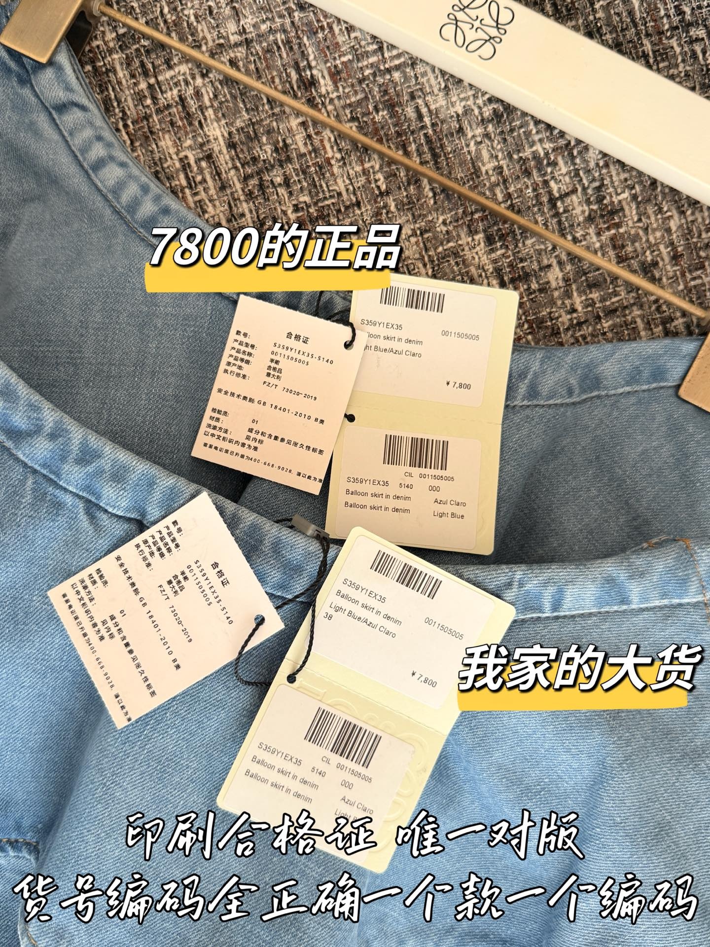 86530af62f68ed53123b74c19a1d5e7a.jpg