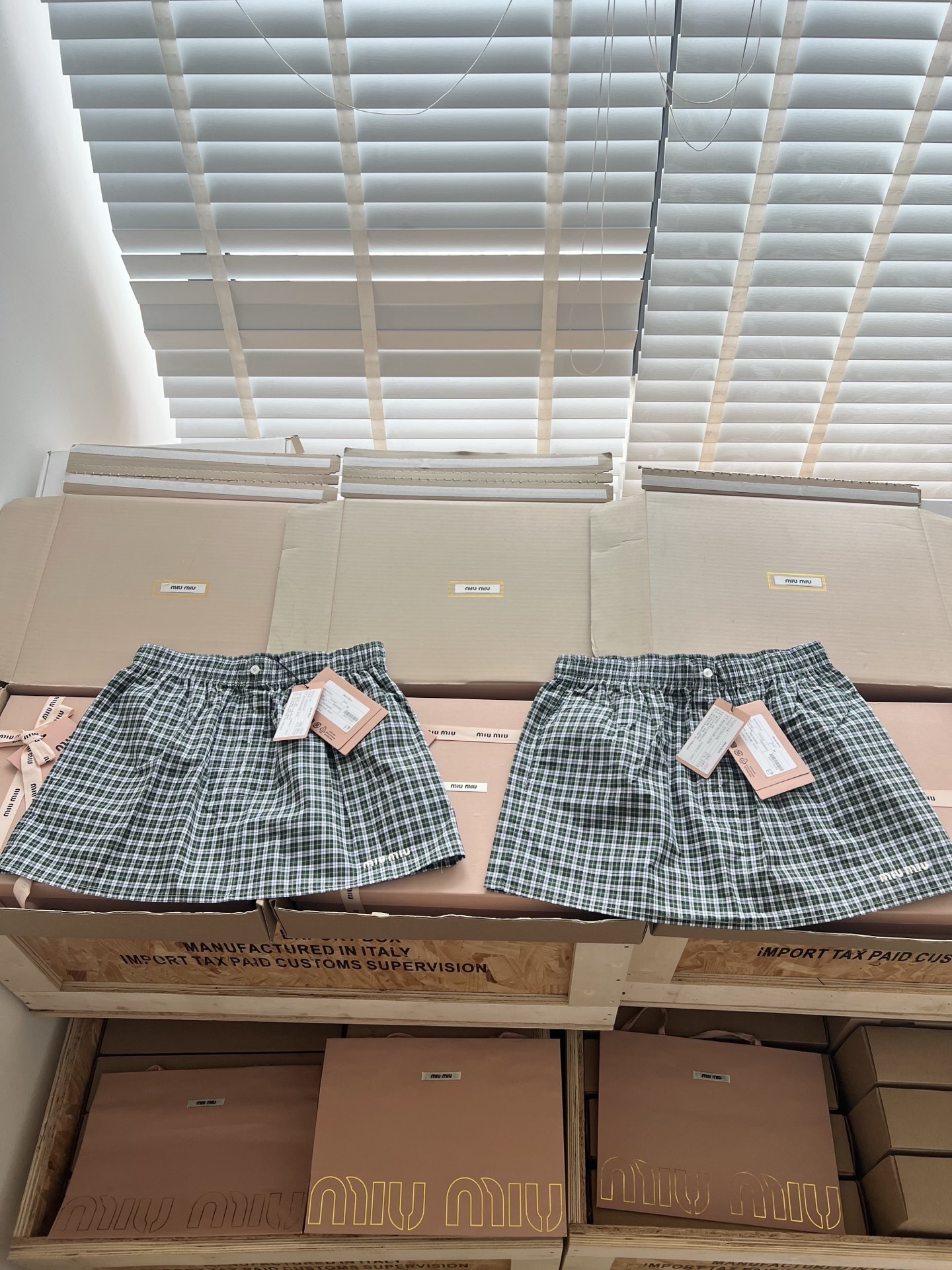 86ca40a413fcfda6729259841b83aa77.jpg