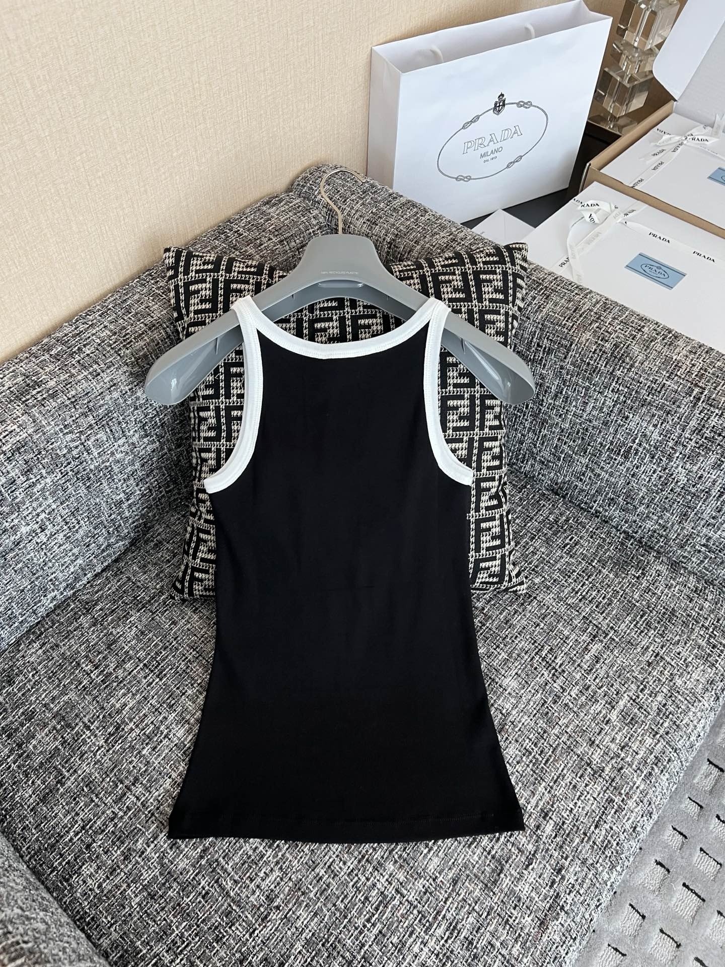 87168b5df7ffd5c67810832f63ebe0e1.jpg