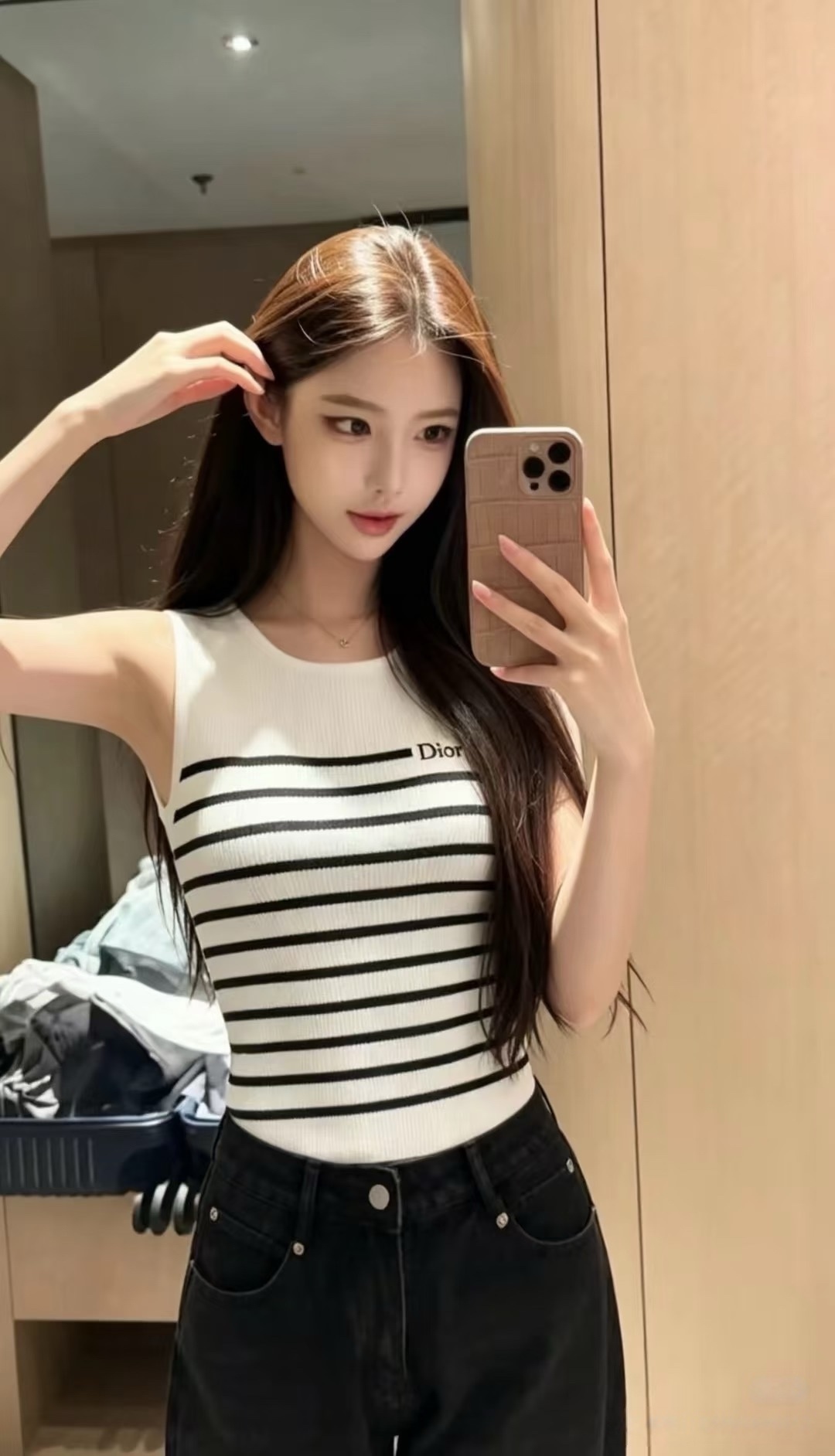 87b748e3c57e1449635b8a3e6b029c22.jpg