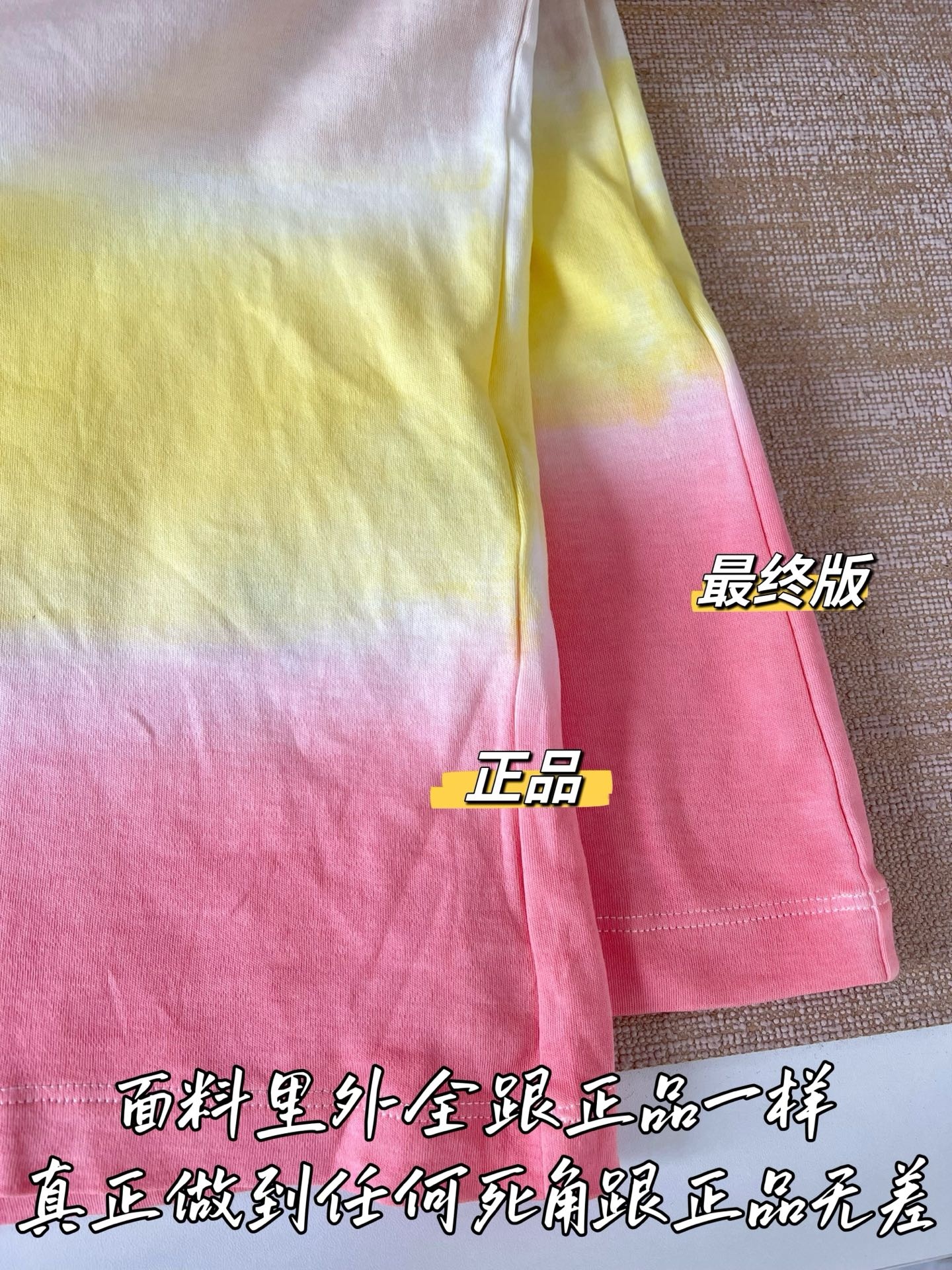 87e4f66be27a26f4282122e6af54f29b.jpg