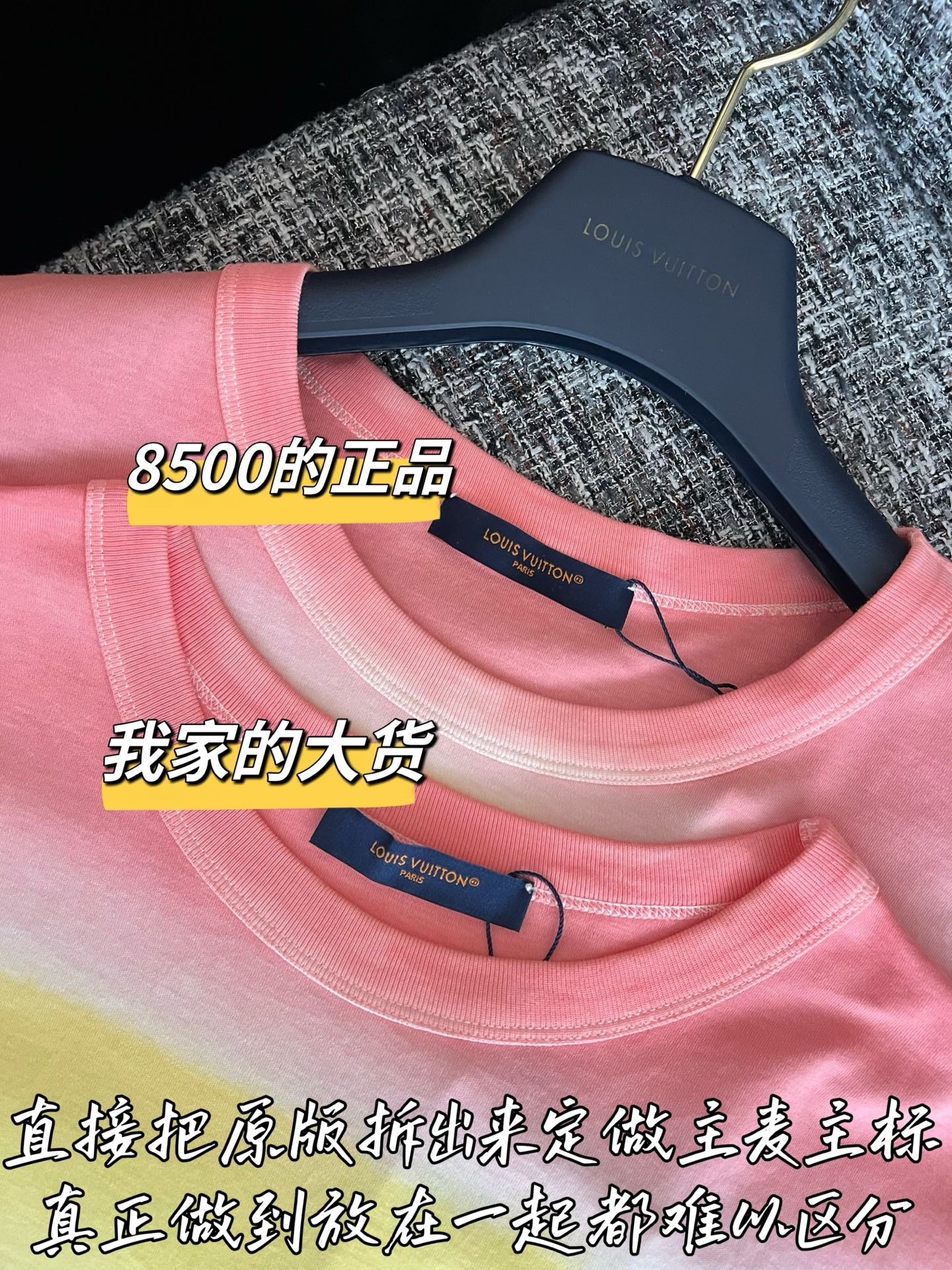 886a051d8eaf81e91a74d1cbf0953bb4.jpg