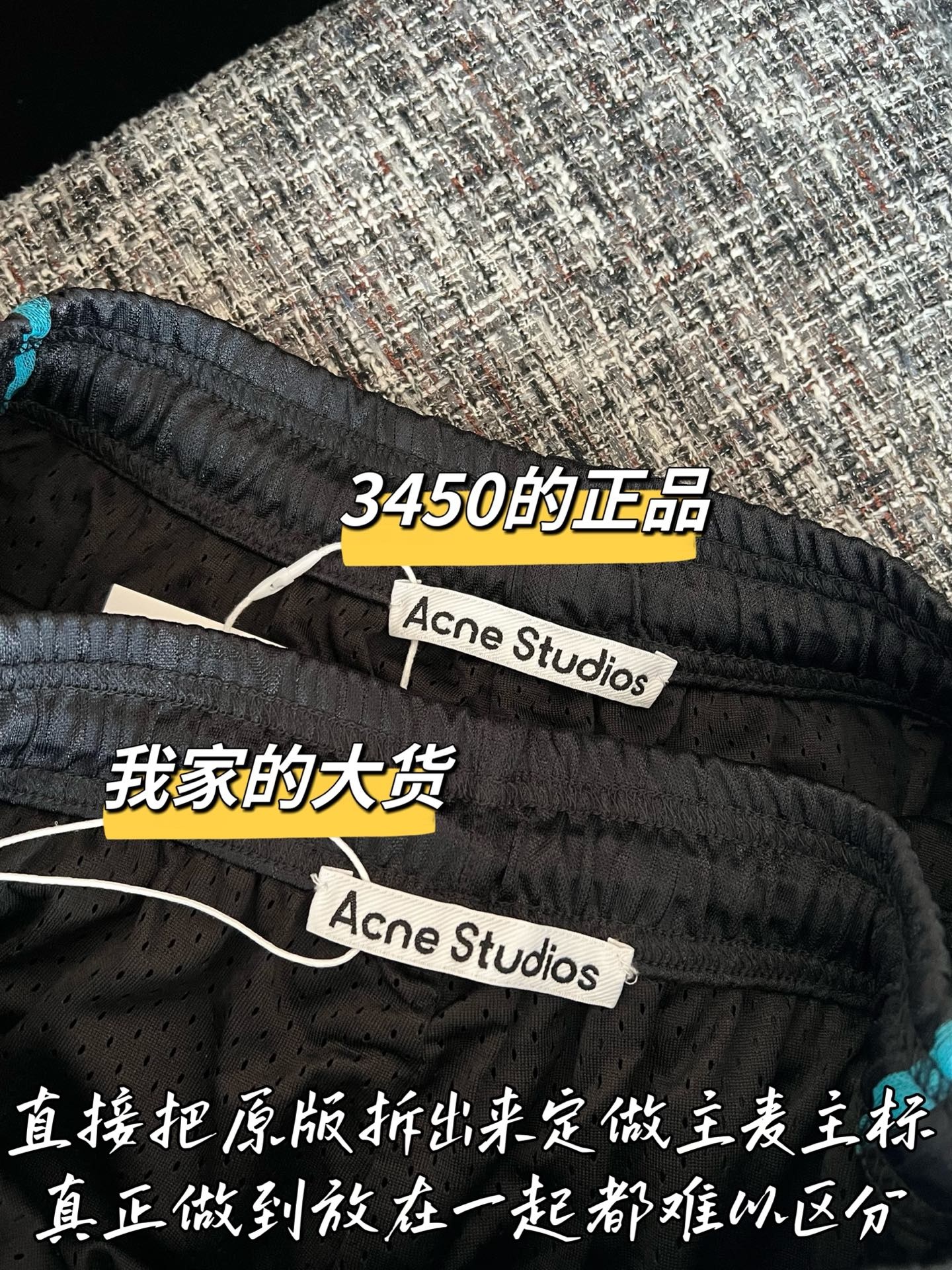 89e3122766abf71f17e1ed684a8dd2f9.jpg