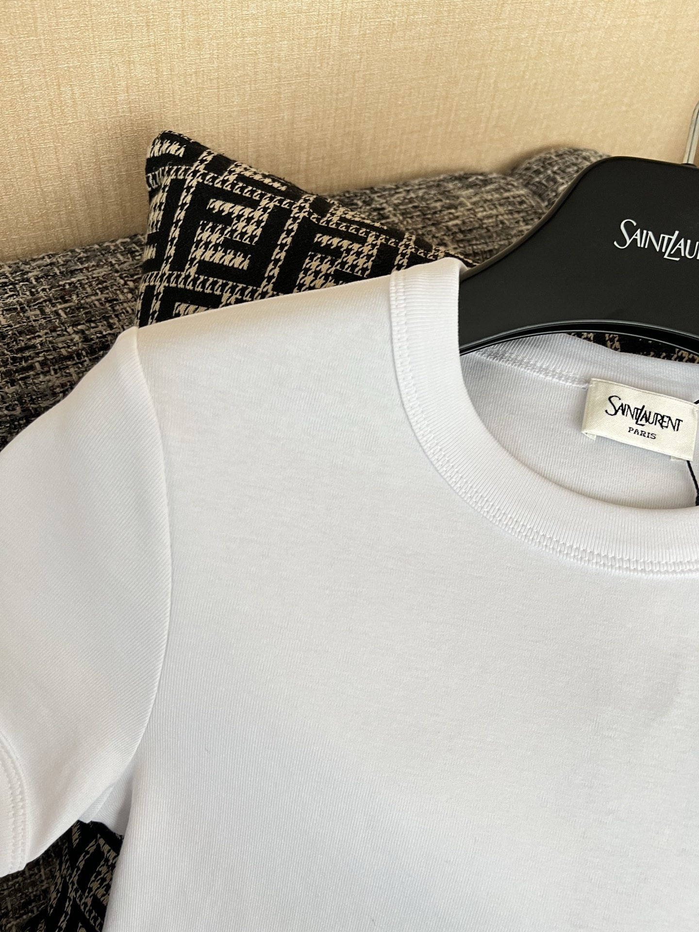 8a311ed2febb33c2a7270472c8f6b0be.jpg