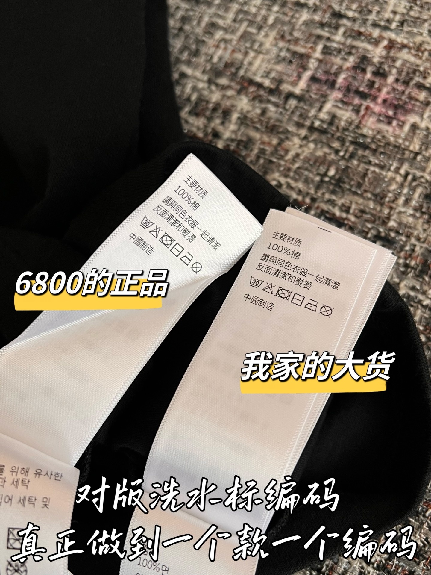 8a440f883bcef554d335f2abae80c39f.jpg