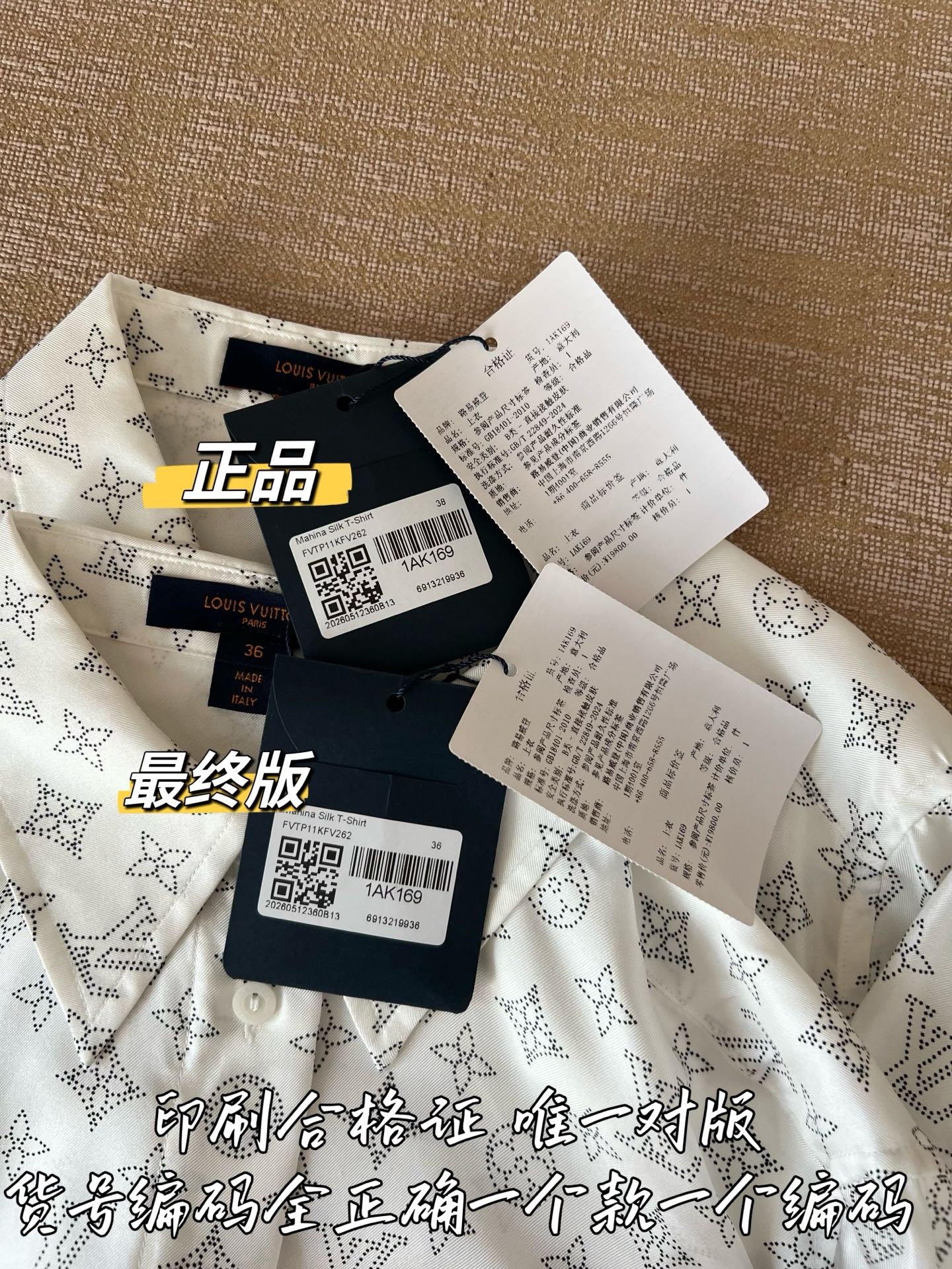 8a851cdf2deede7add42f5128f2e96d7.jpg