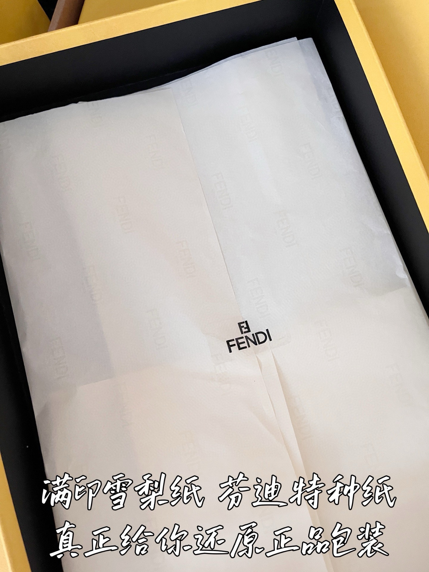 8a994427bd0a63052298aafd1f32d9c5.jpg