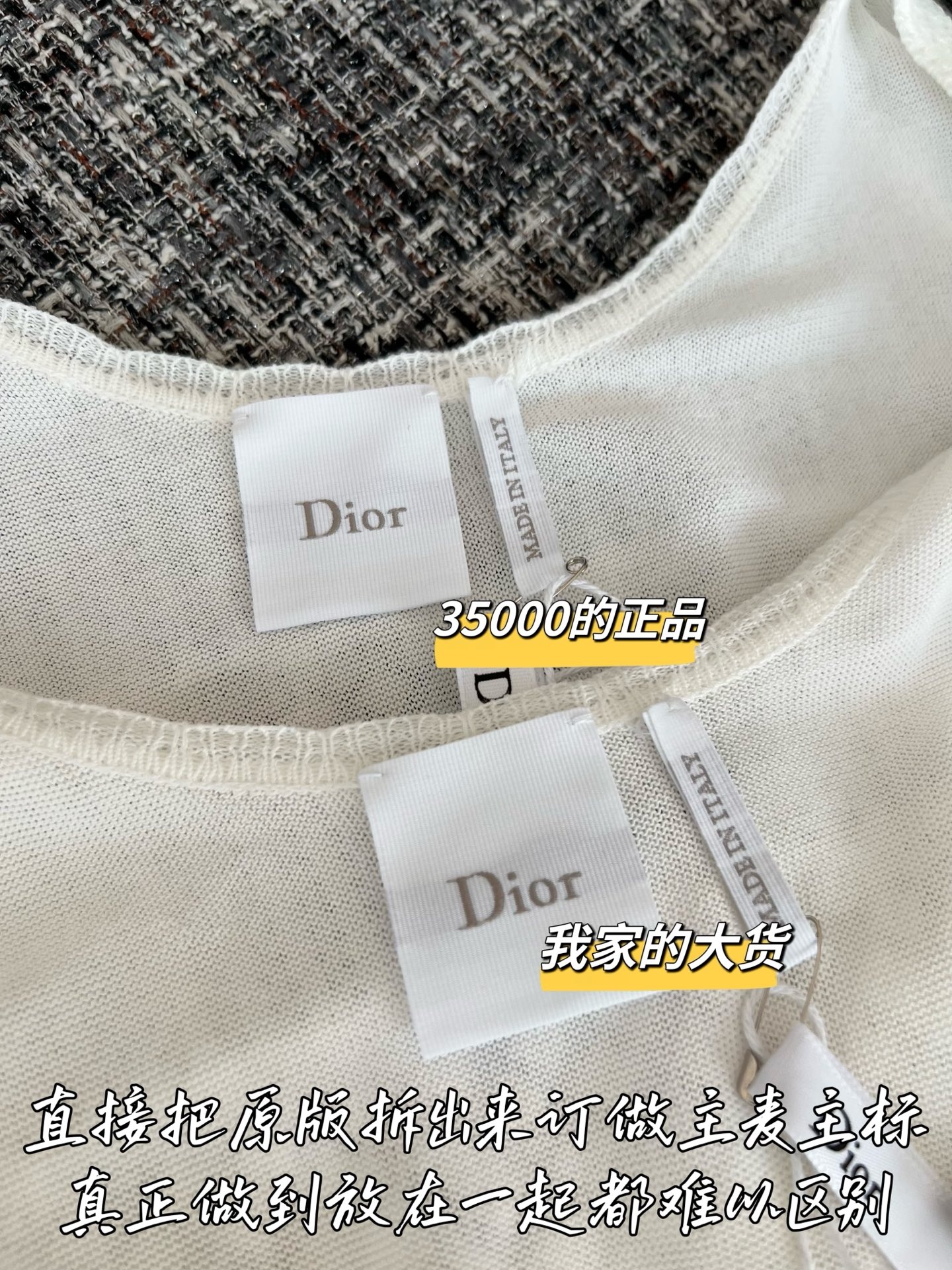 8ac2bccb37c631e29202b7de354c95dd.jpg