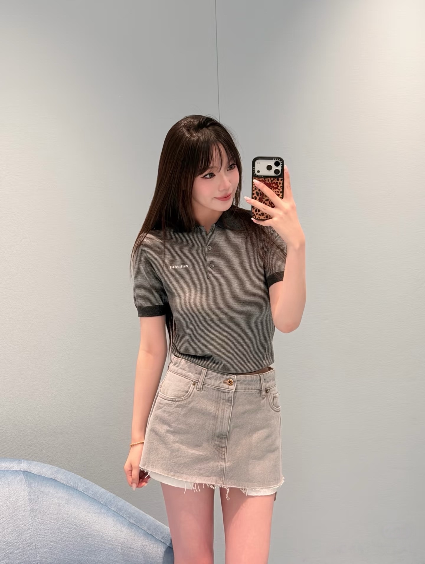 8b35f1893b41d275f9ed6411adff6ec4.jpg