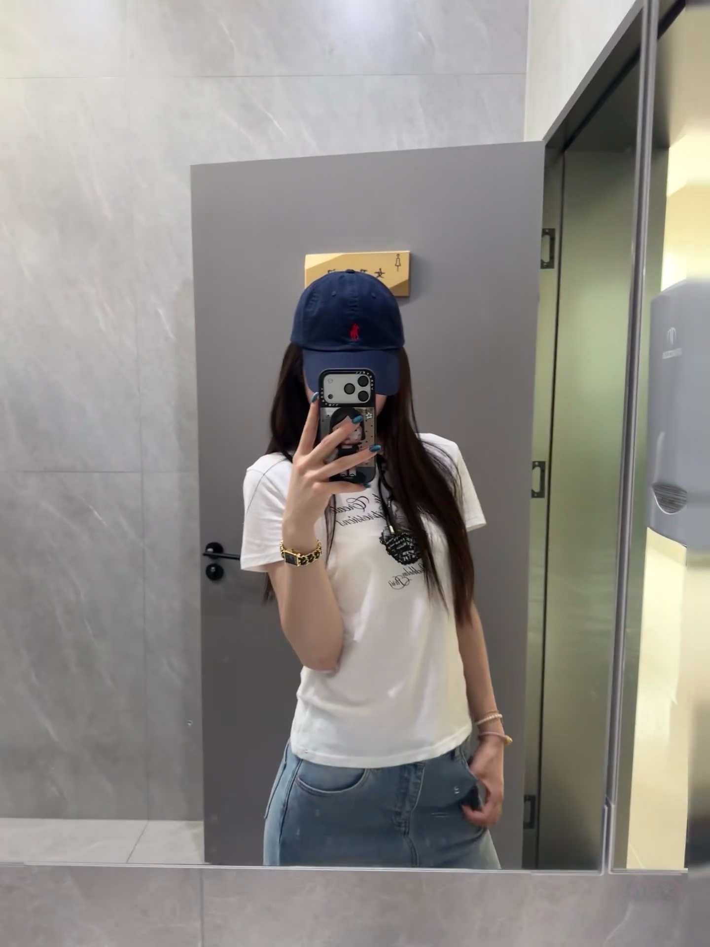 8bd7b245e96f0caed1a95fbea93be5ae.jpg