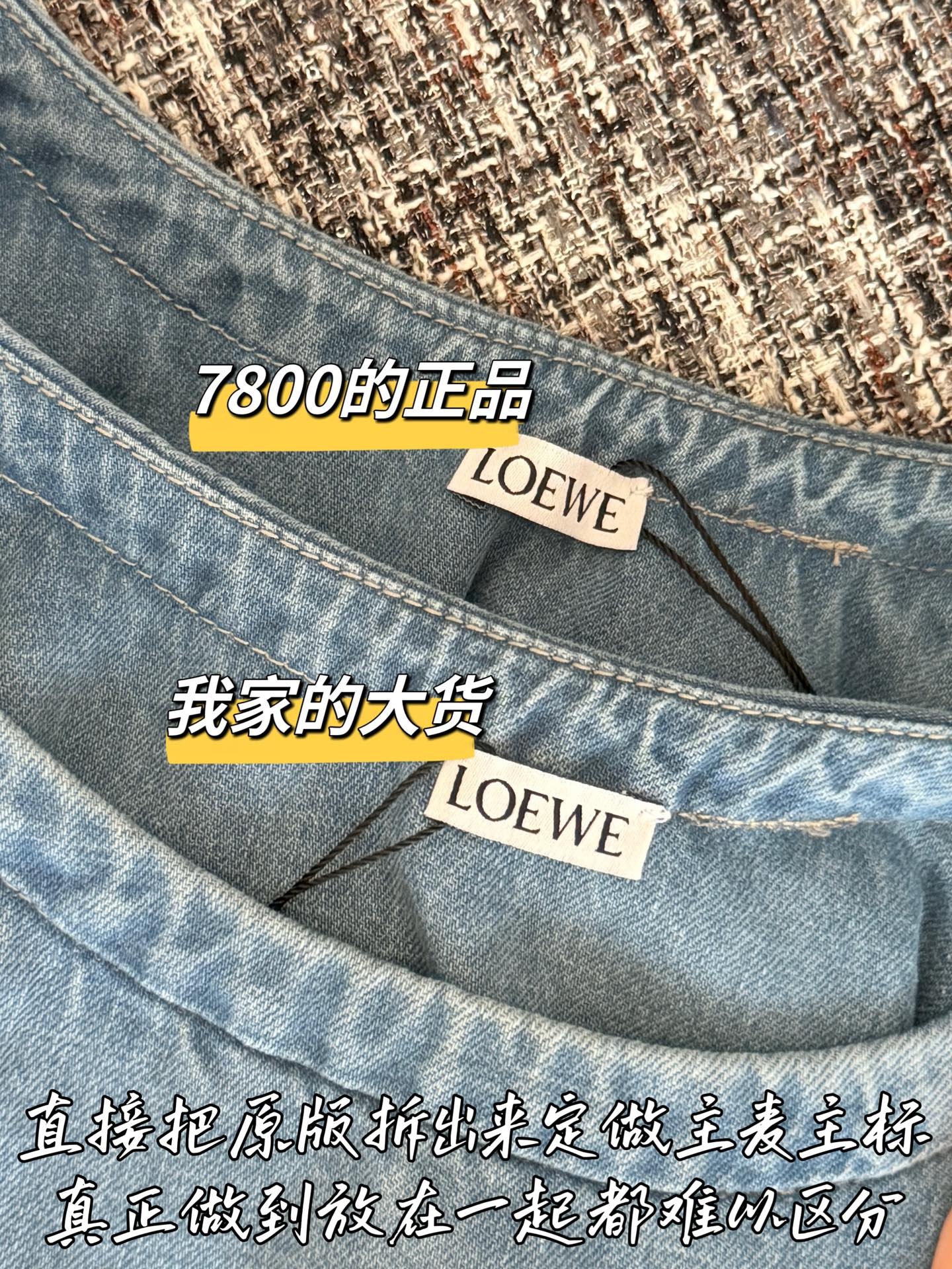 8be5d6ff2bce880f2cef1a81c2cc7862.jpg