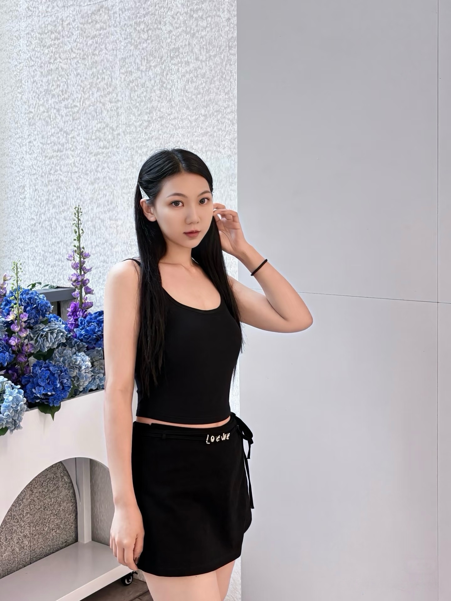 8be7ff347d3b37a62a491ae9ca68cdc8.jpg