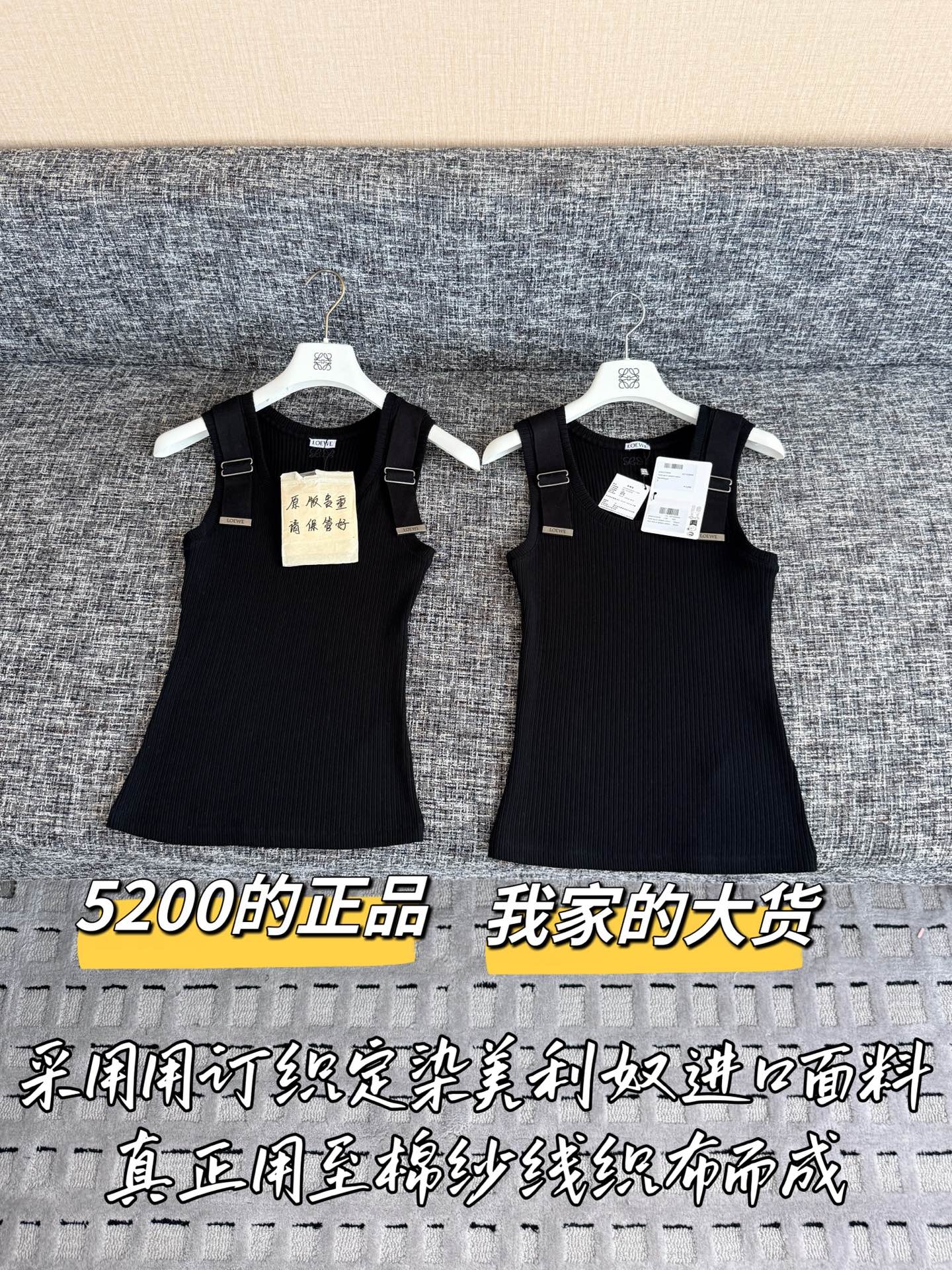 8ca8a6463431b0574a5eb440778376f8.jpg