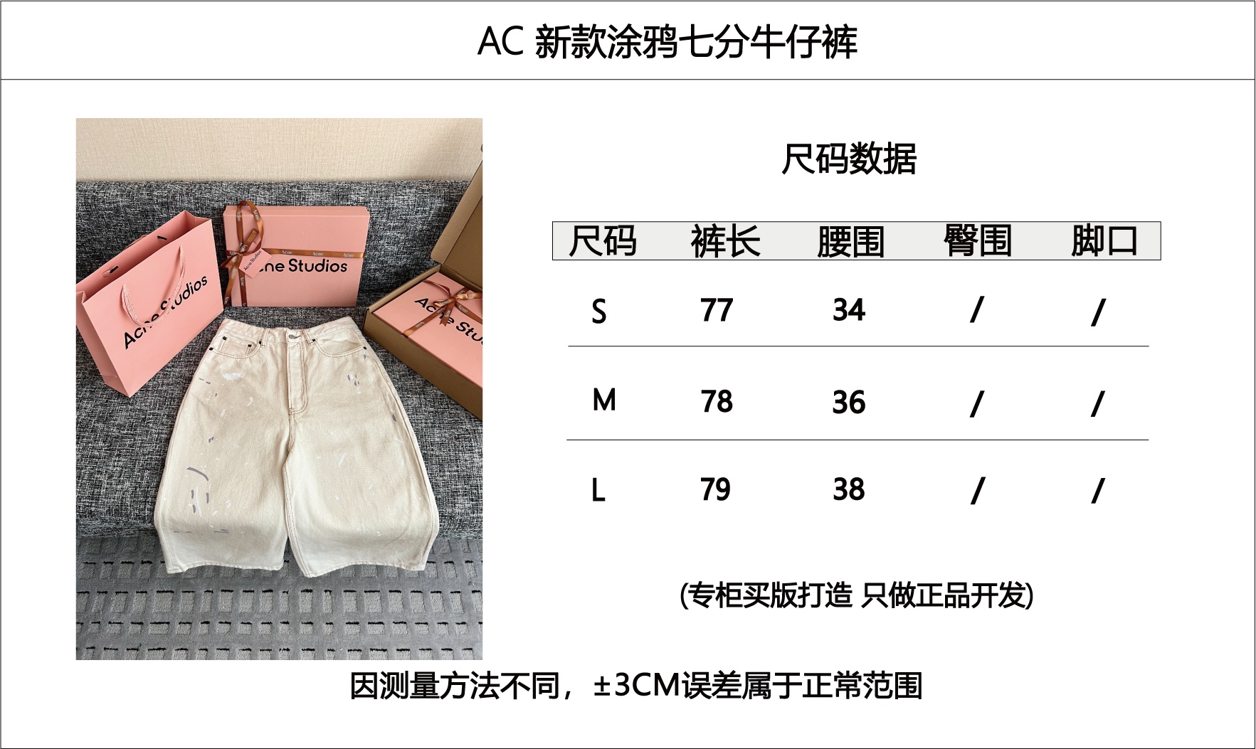 8d28e09862d9aba7e2f37cb8b5103676.jpg
