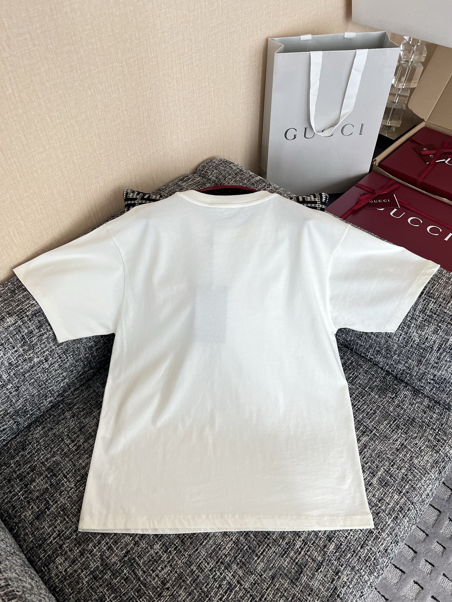 8d5925cedb5f2028560cae697f422195.jpg