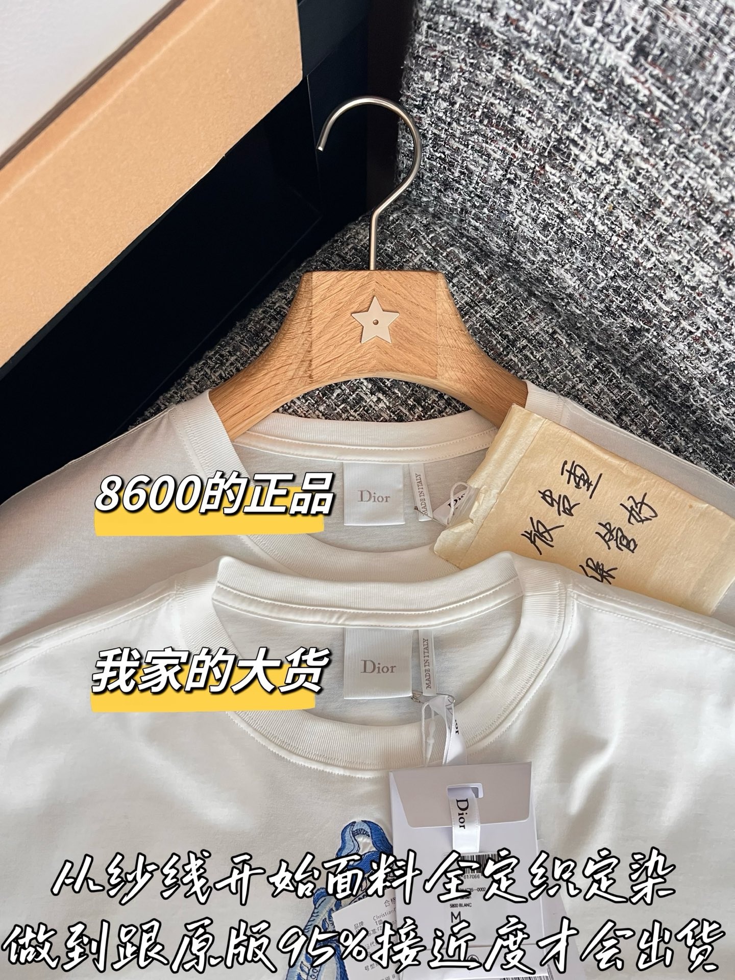 8dec7bb91a62e93af45ecfaaf712ab96.jpg