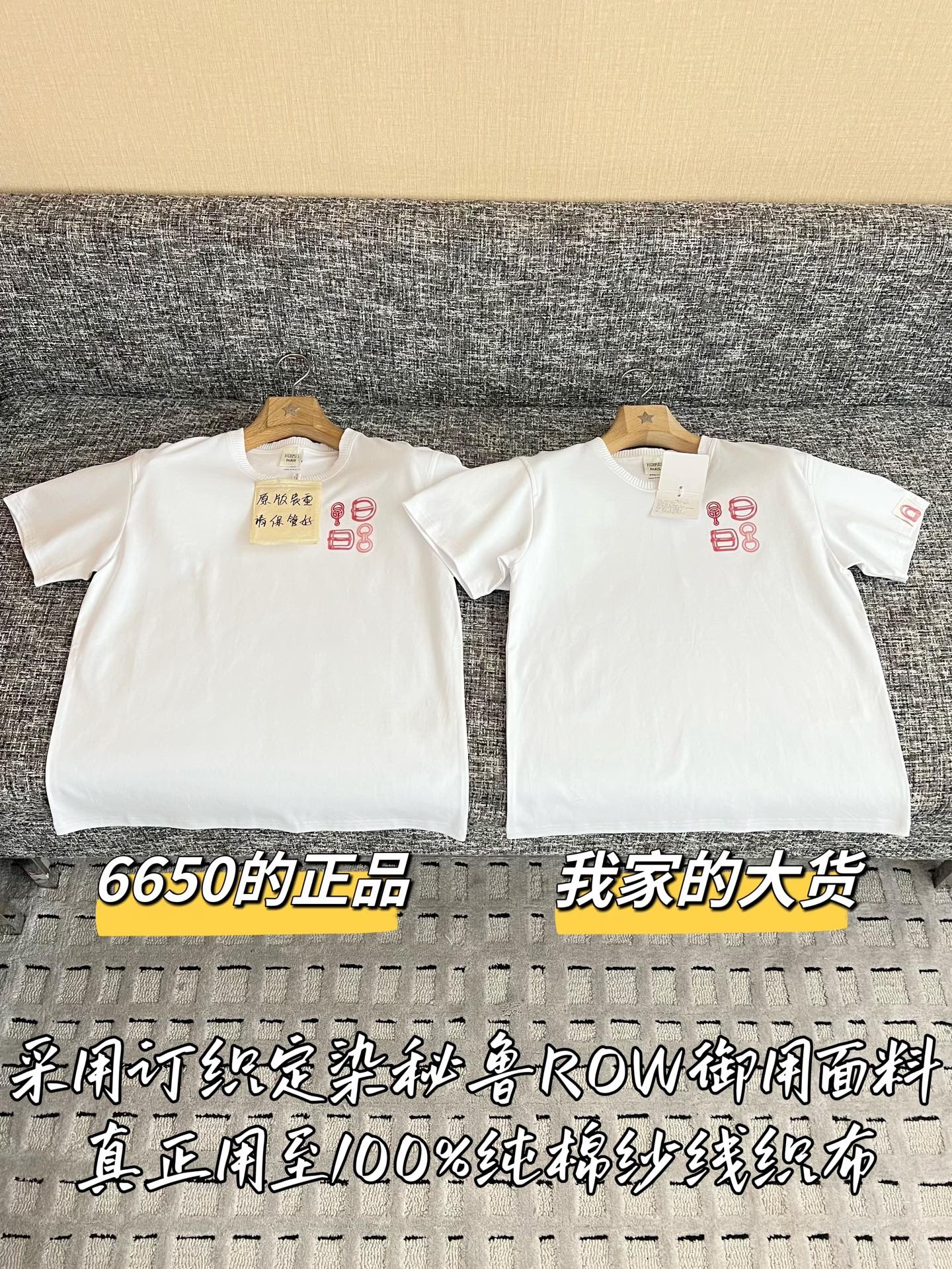 8eb823ca40bcb32f8cb95ff09bce6f81.jpg