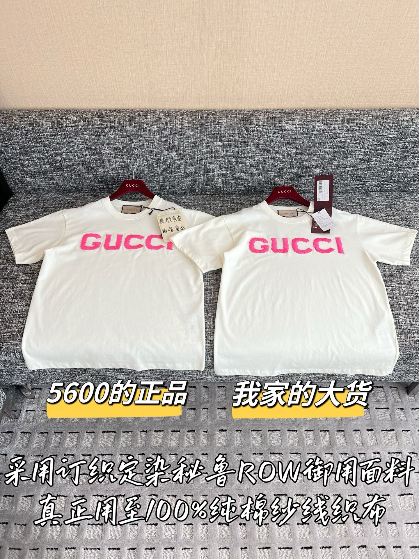 8f4fd5d243a7b4143e2162167fc0cd03.jpg