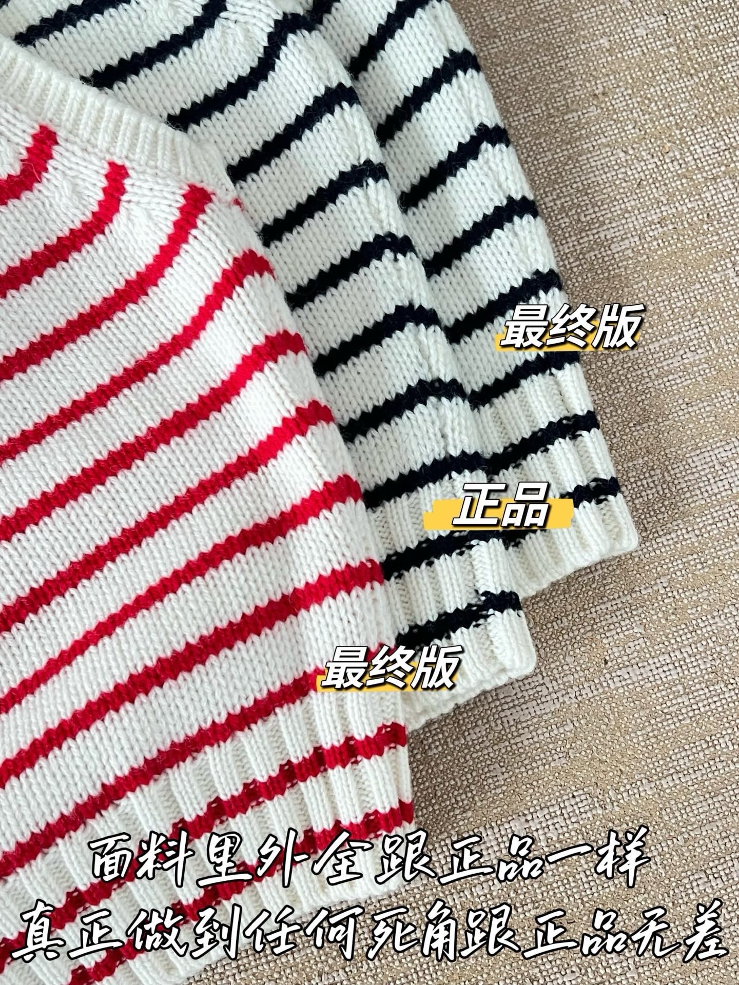 8f526c2403ef39c468fec15d3f1ed46c.jpg