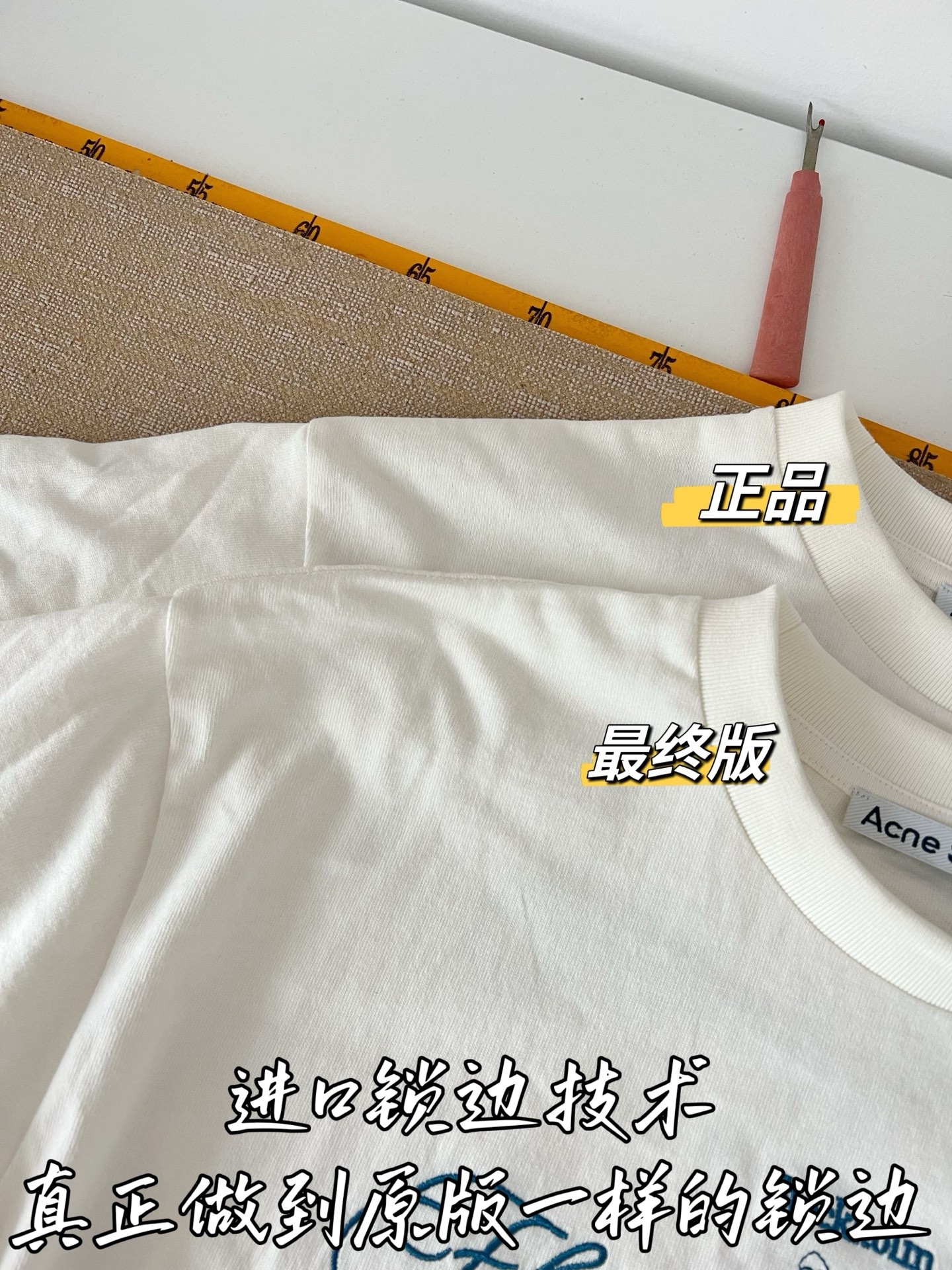 8f5d636446617f4abb132cc2ac43d056.jpg