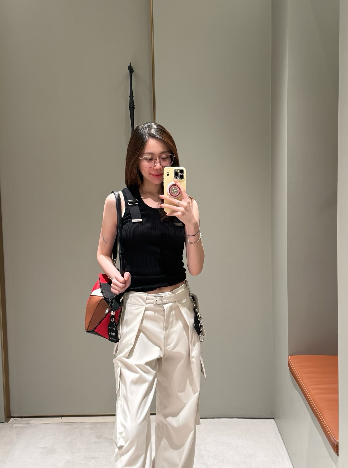 92a8369d78309c50767c2fb2de6deecb.jpg