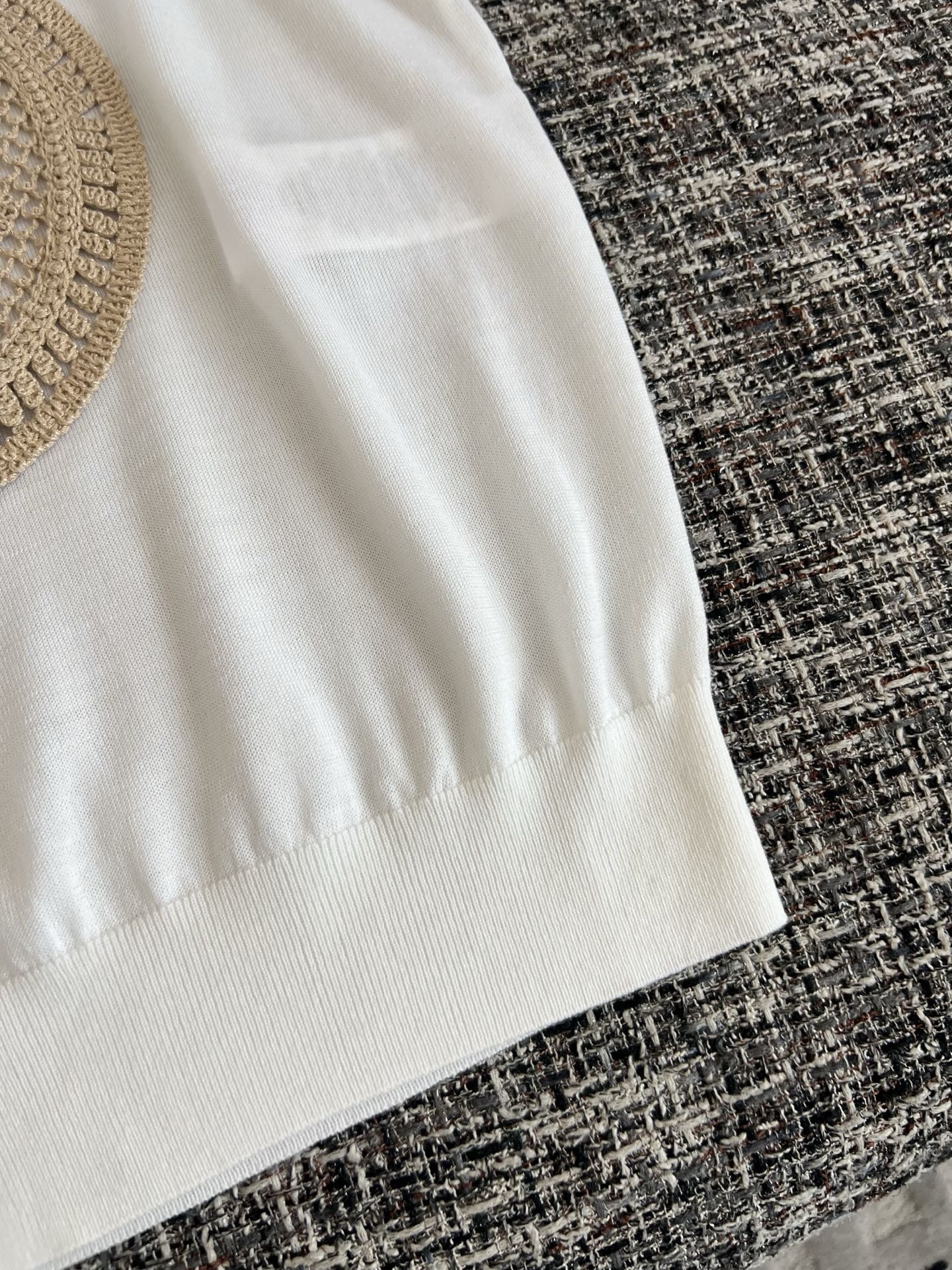 92dbd15e69cc300e927909c317b7ec26.jpg