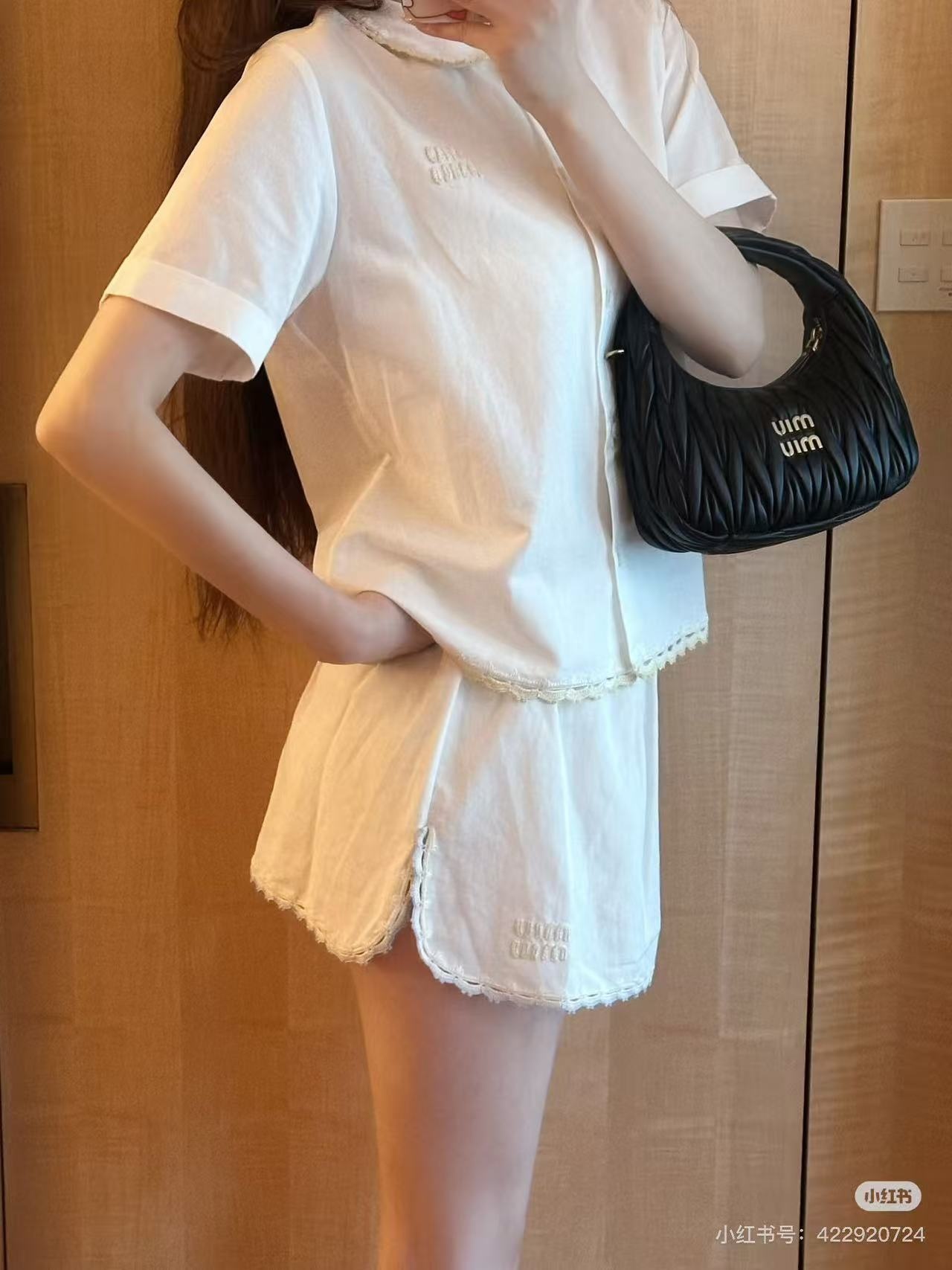93b3e464027c99588b51dd35043d3bd1.jpg