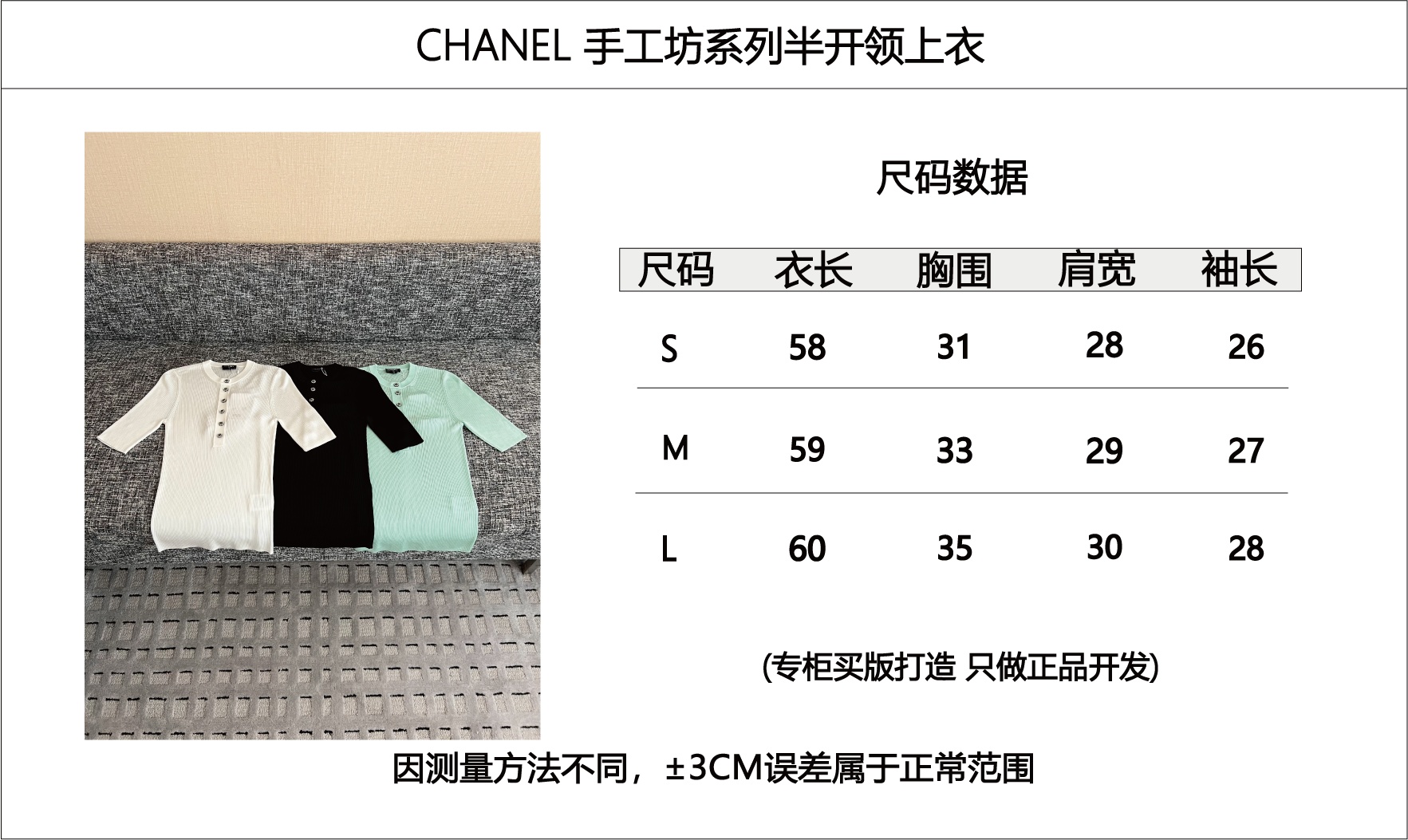 93ee55dcea0038bf7f4330f8fac4421e.jpg