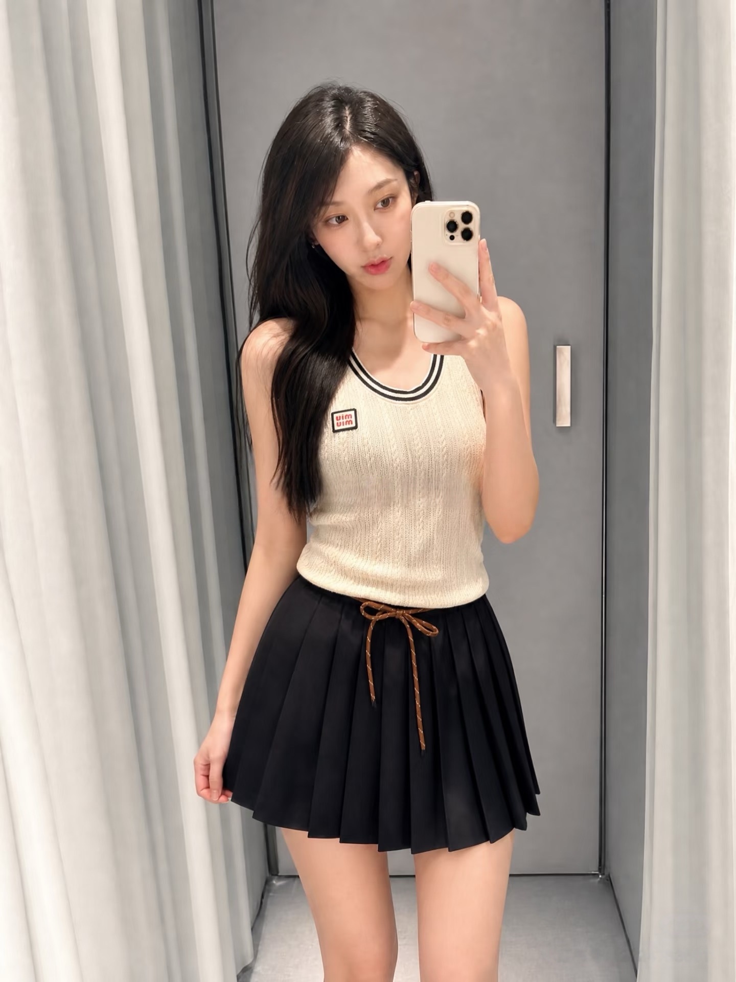 943417d98df1176e0d5608cf837bf061.jpg