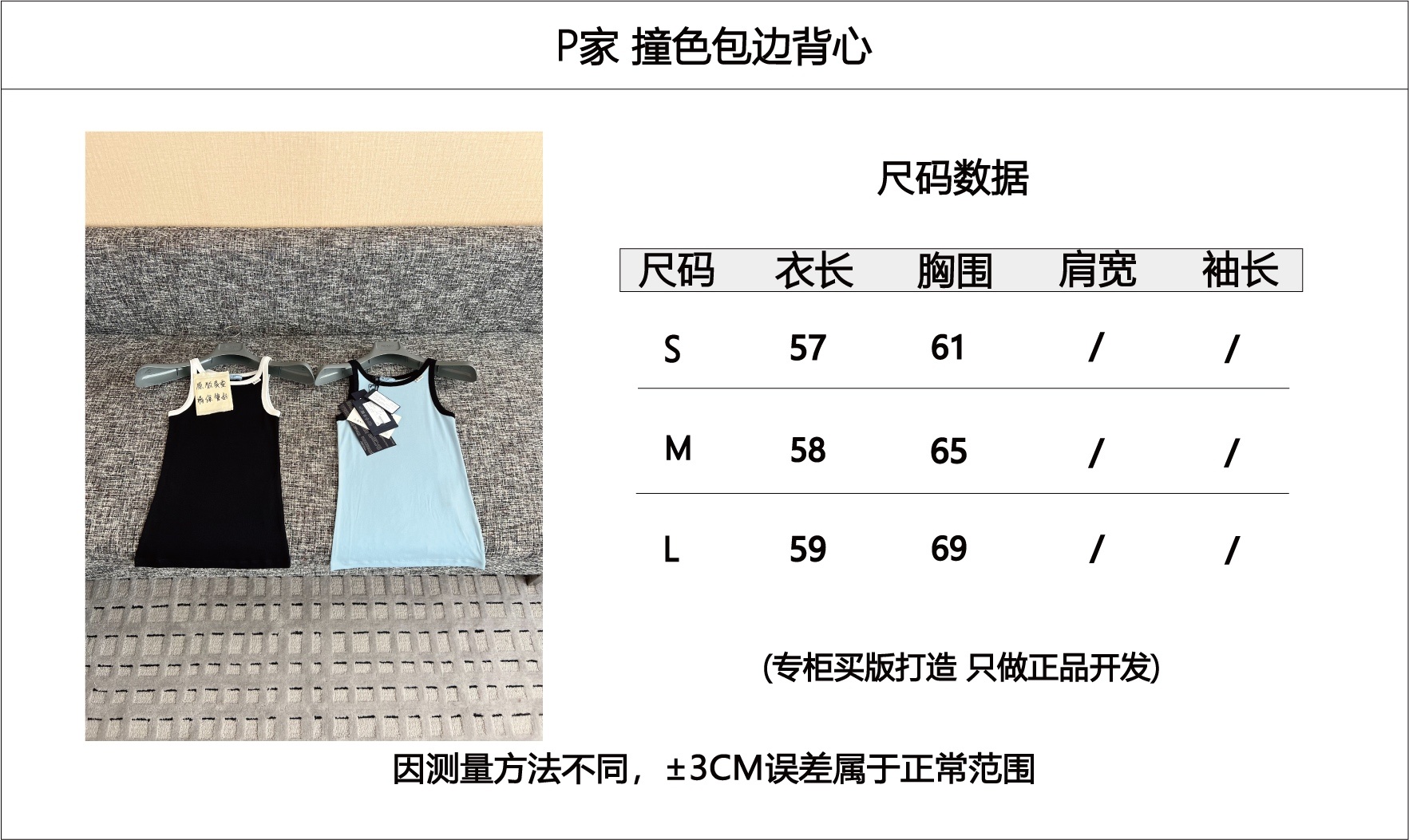 94354e56db65c4dd1ad29e7d540ac59c.jpg