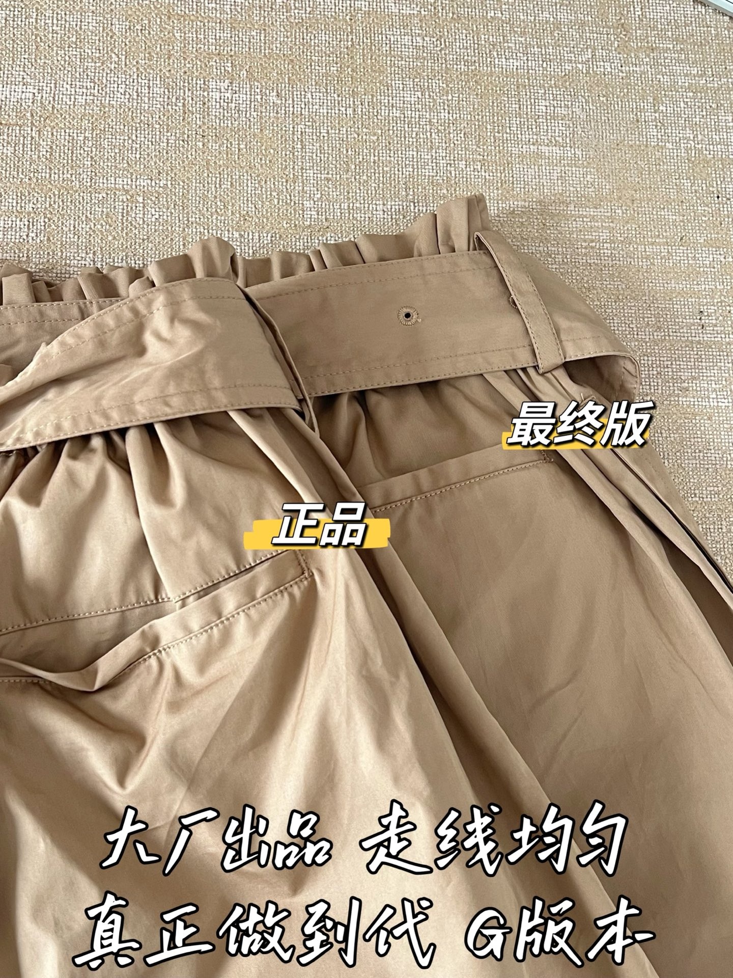 94b5e22cf58a52a3e29b6b8018c5f456.jpg