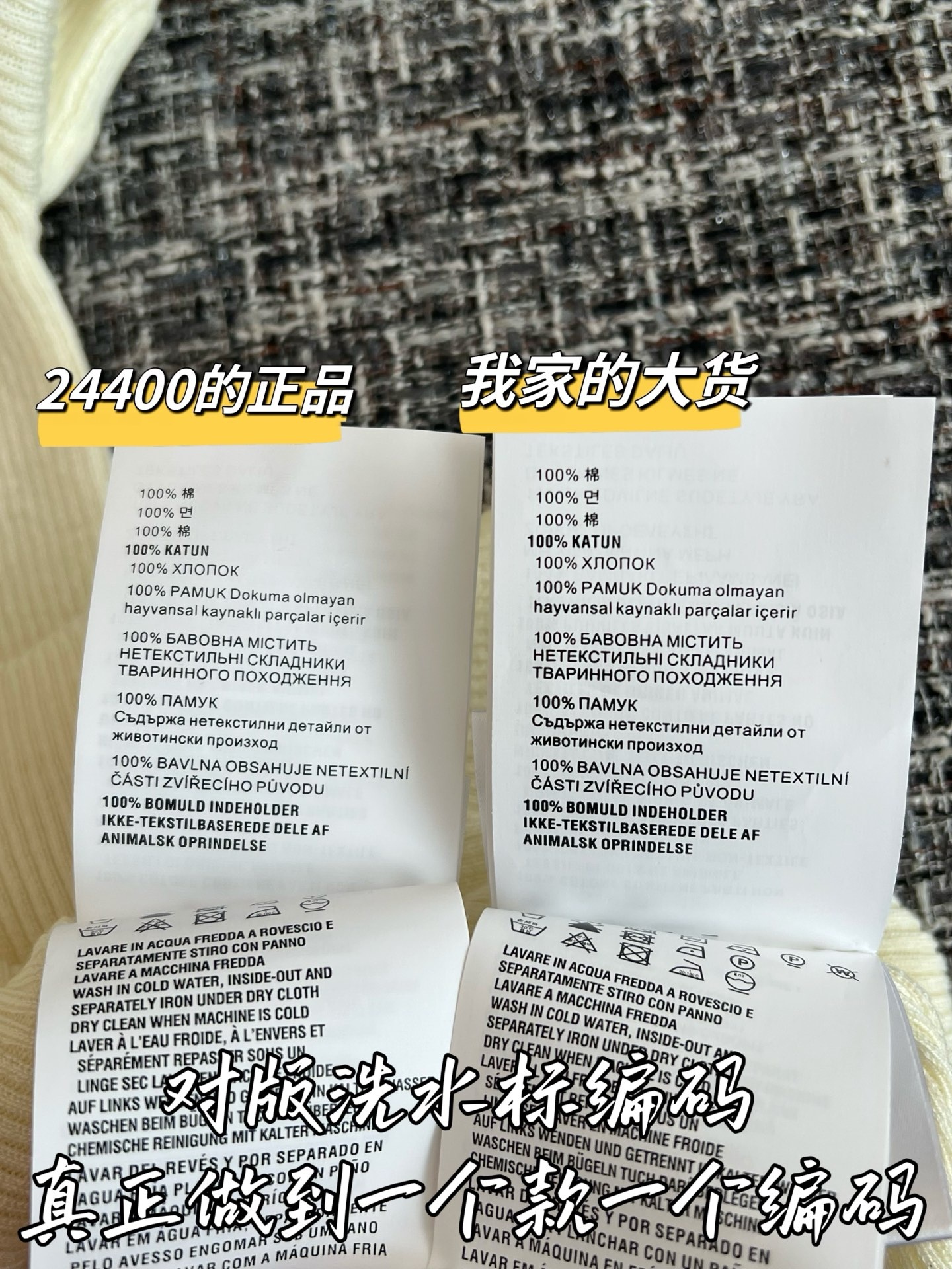 9546c6a957e63ea98b83ffc41591b8bb.jpg