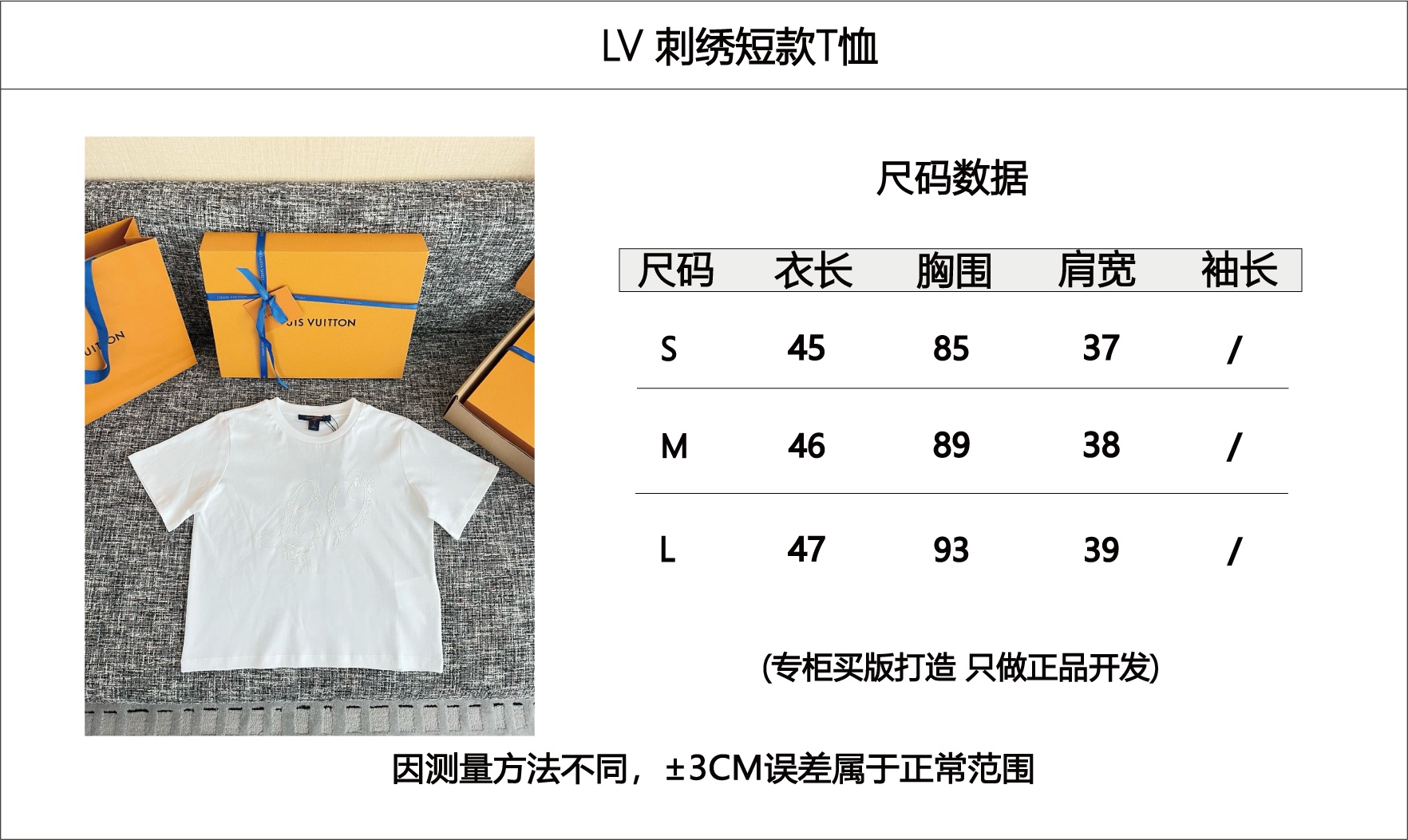 956a11c4a16c3239ae91fcee4b324888.jpg