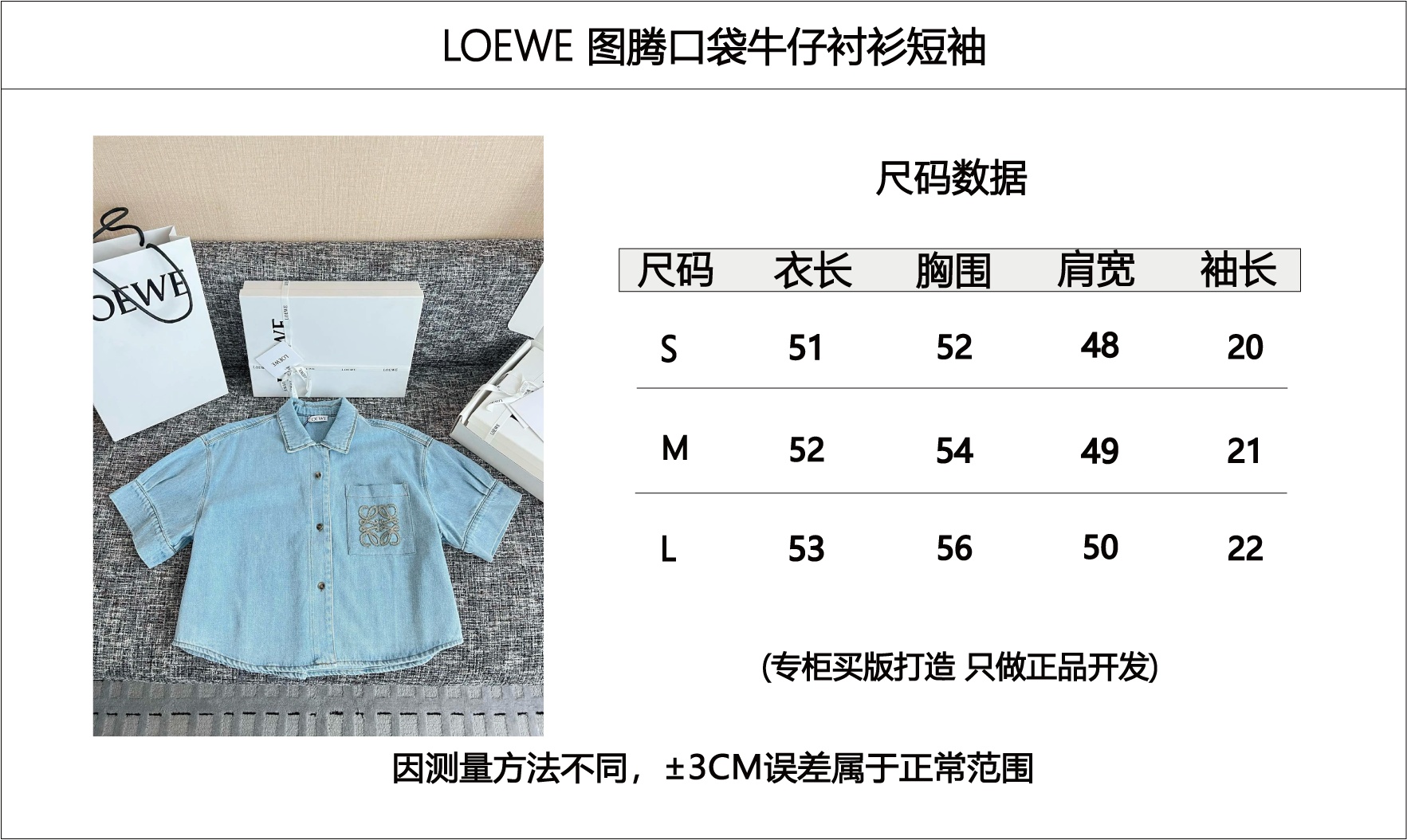 959f26687dfbc7460f355f206d1a0ceb.jpg