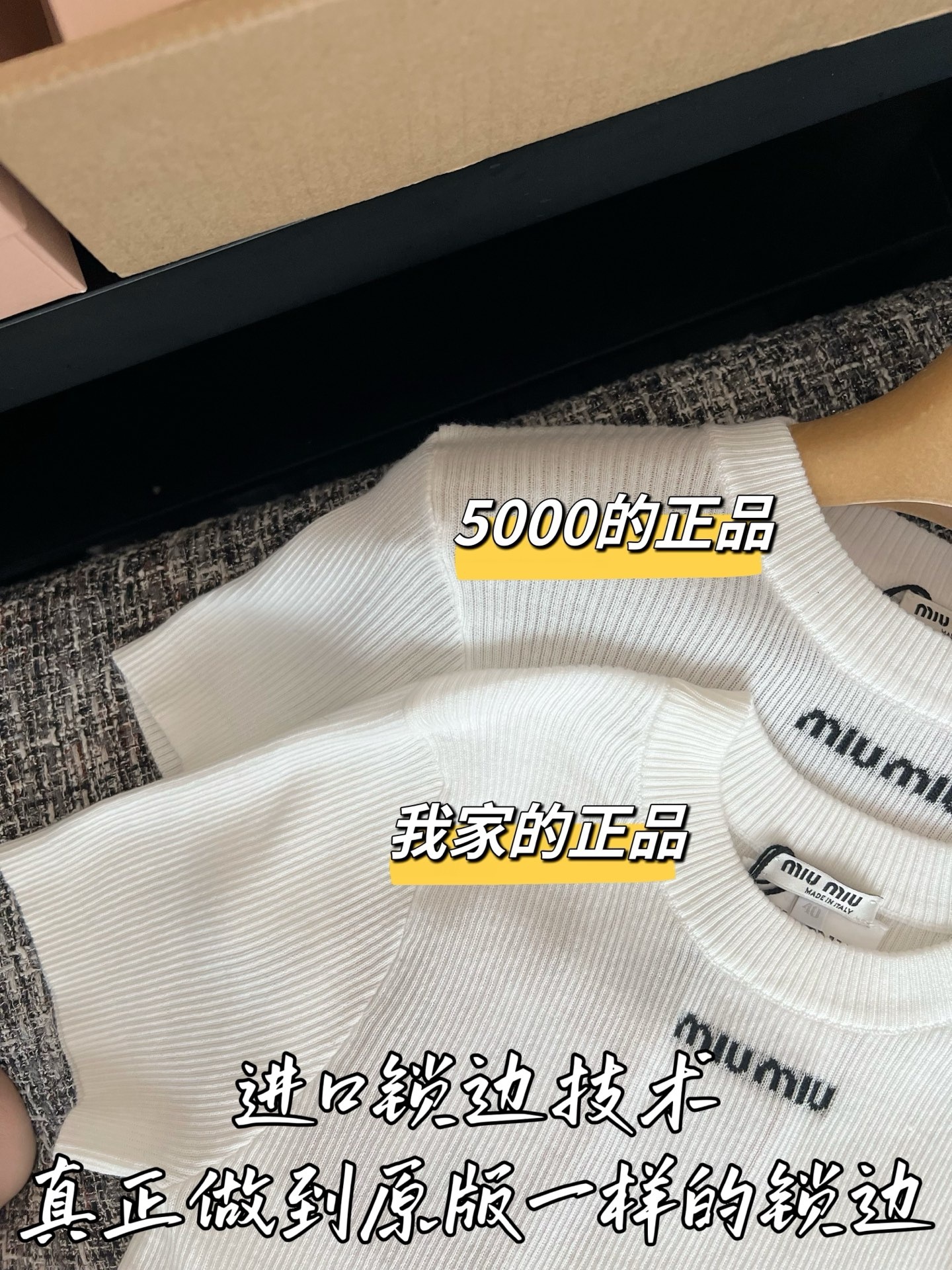 95bdc1e80095febd787755e5f88ec463.jpg