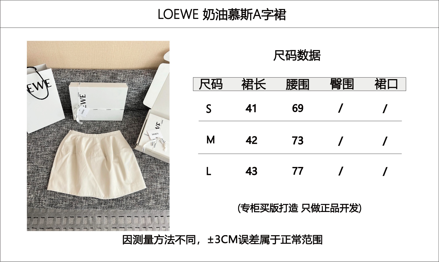 95d60e120fff4b58652cc1432b038b03.jpg