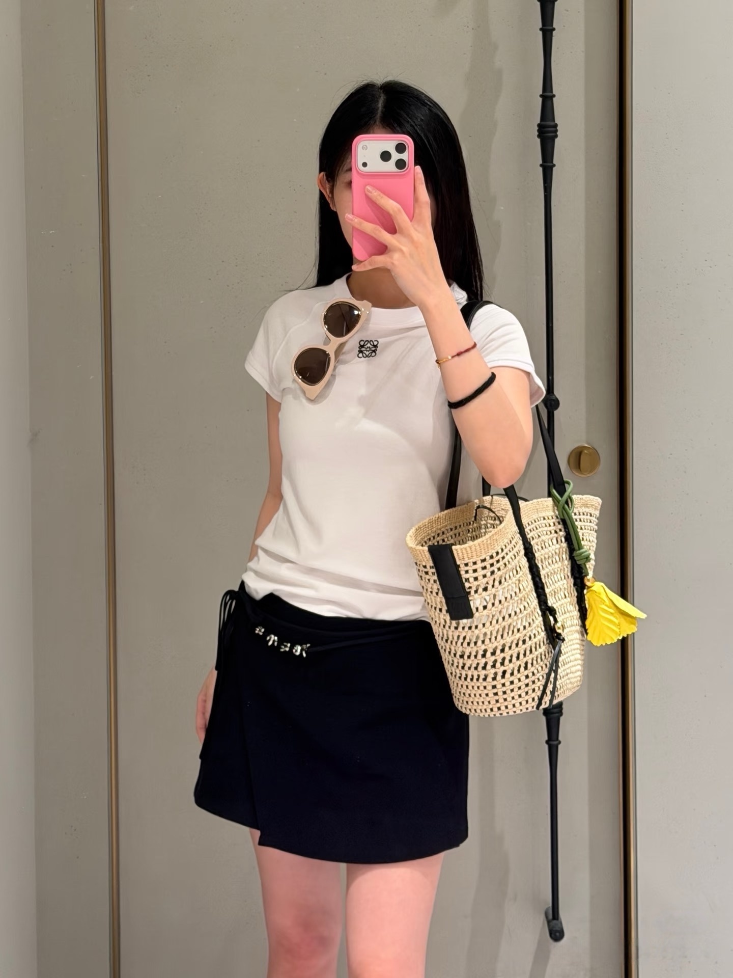95dd596f8152addb4f7b5d681486a3db.jpg