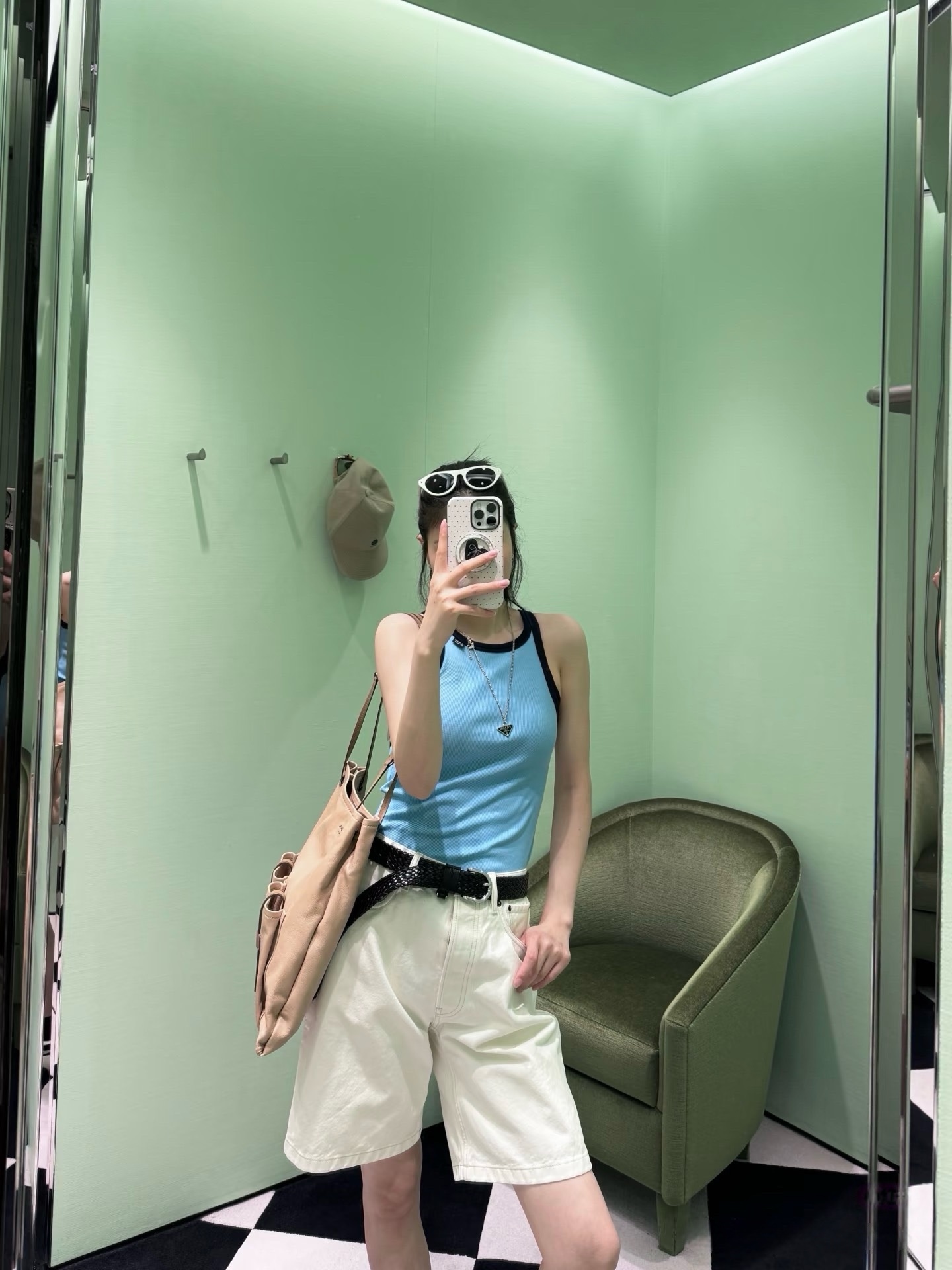 9614412d0d5edefdf697b6bc1b09edc3.jpg