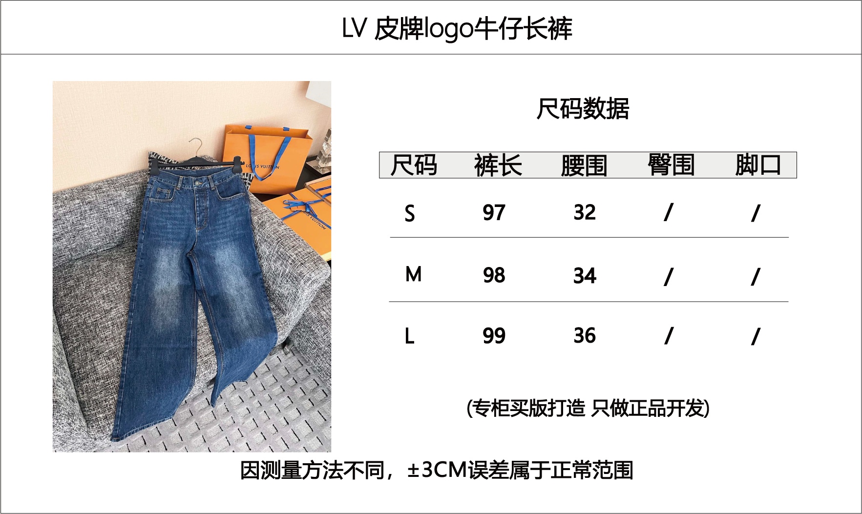 963ff7a7fe040c78243a6d1c6d810896.jpg